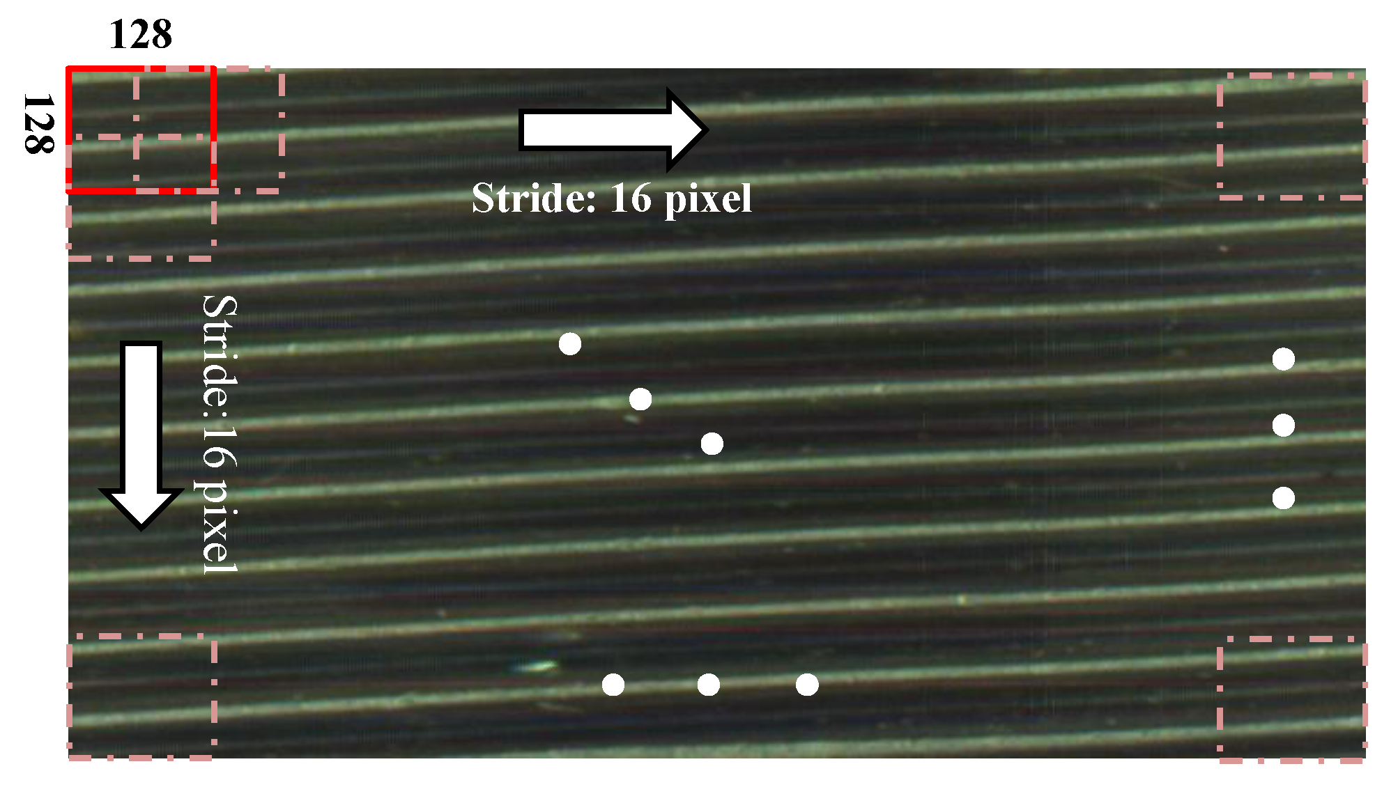 Applsci 11 09751 g009 550