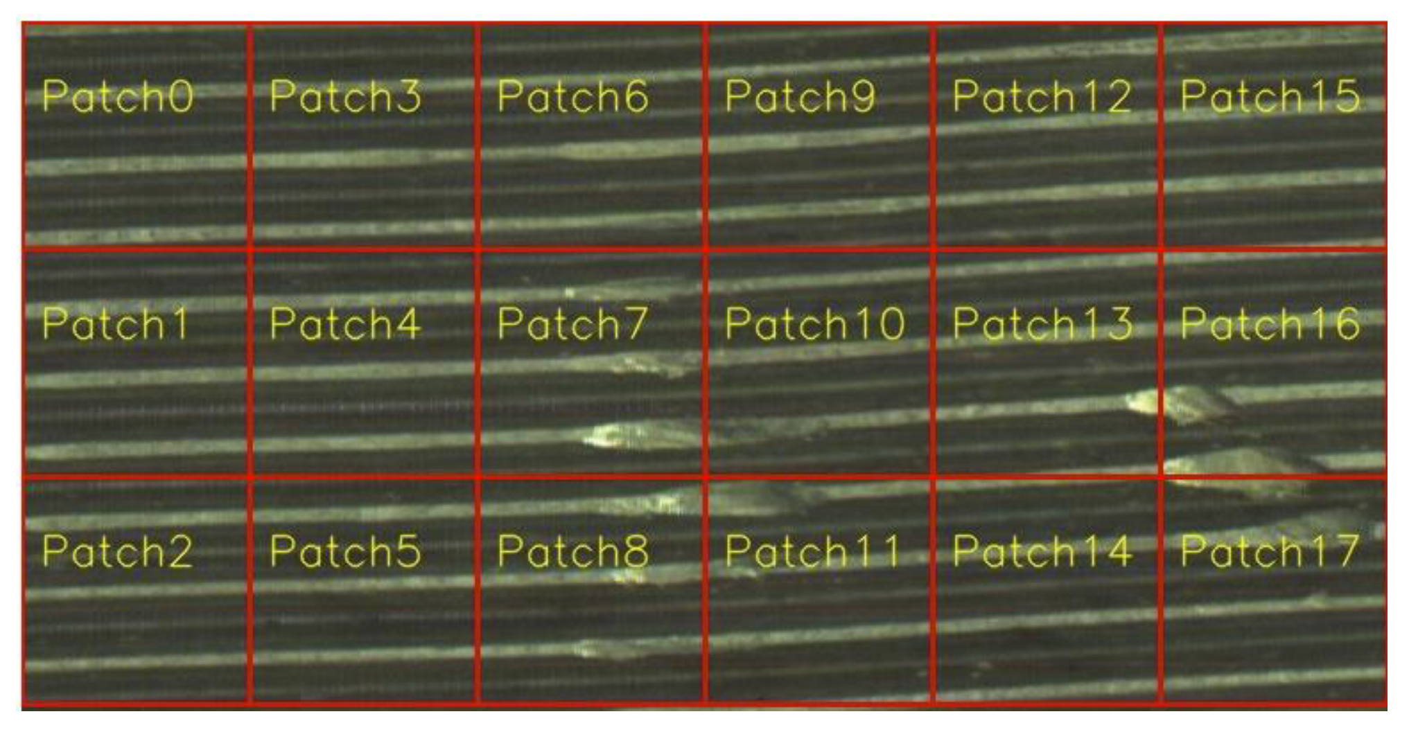 Applsci 11 09751 g010 550