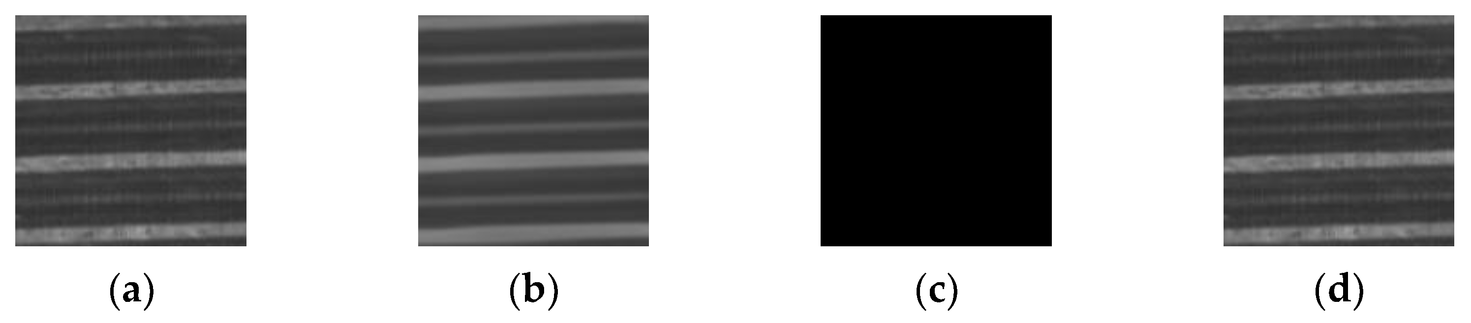 Applsci 11 09751 g011 550