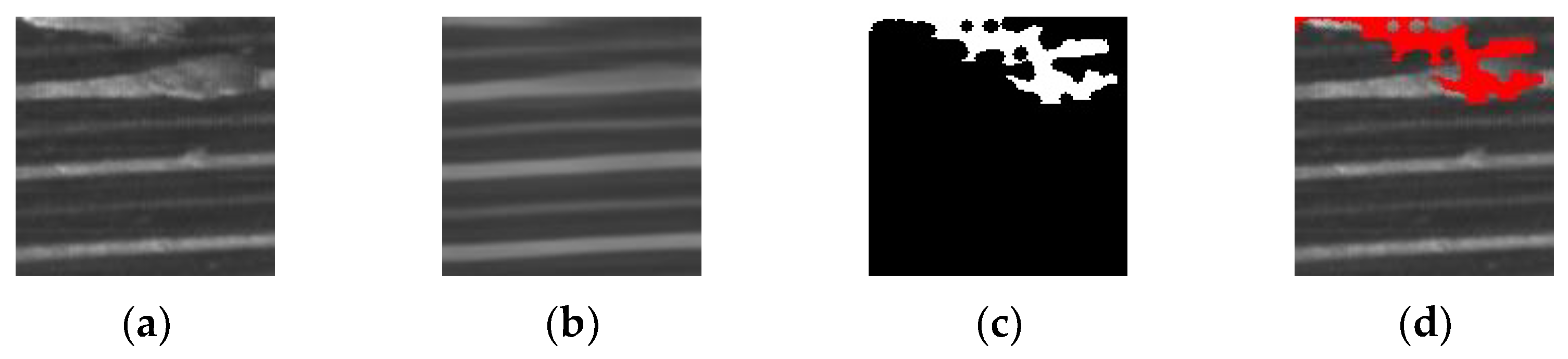 Applsci 11 09751 g012 550