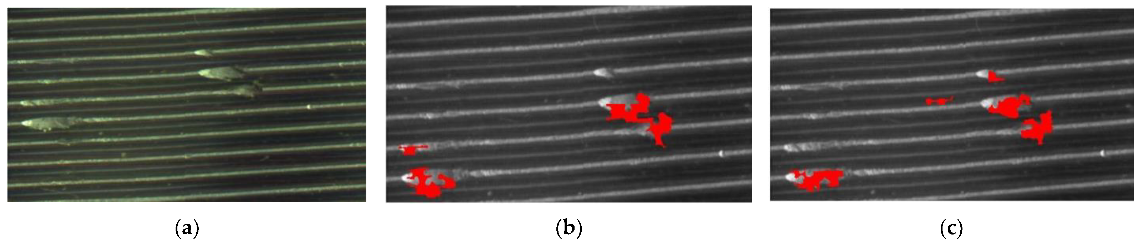 Applsci 11 09751 g013 550