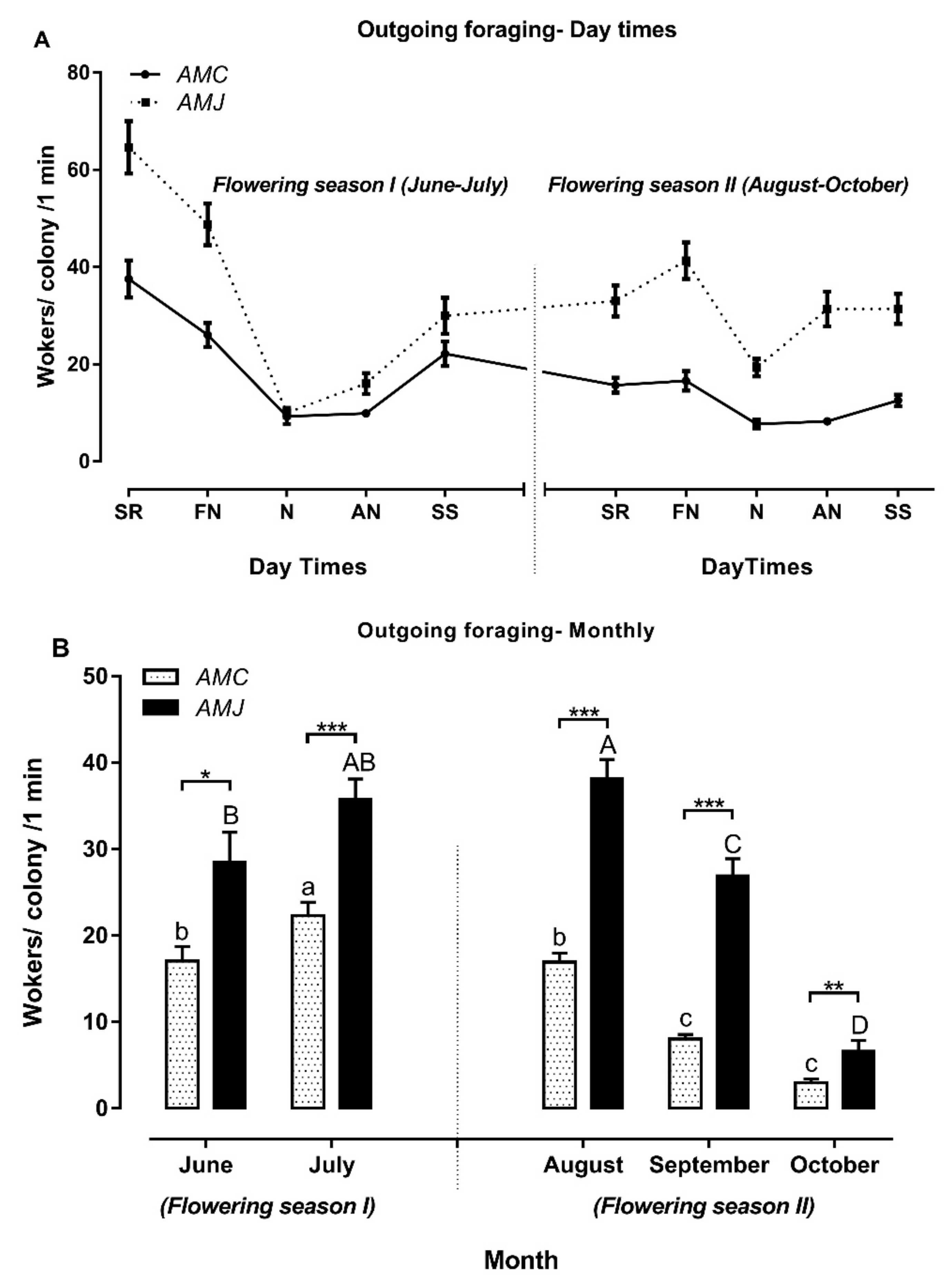 Applsci 11 09756 g004 Applsci 11 09756 g004