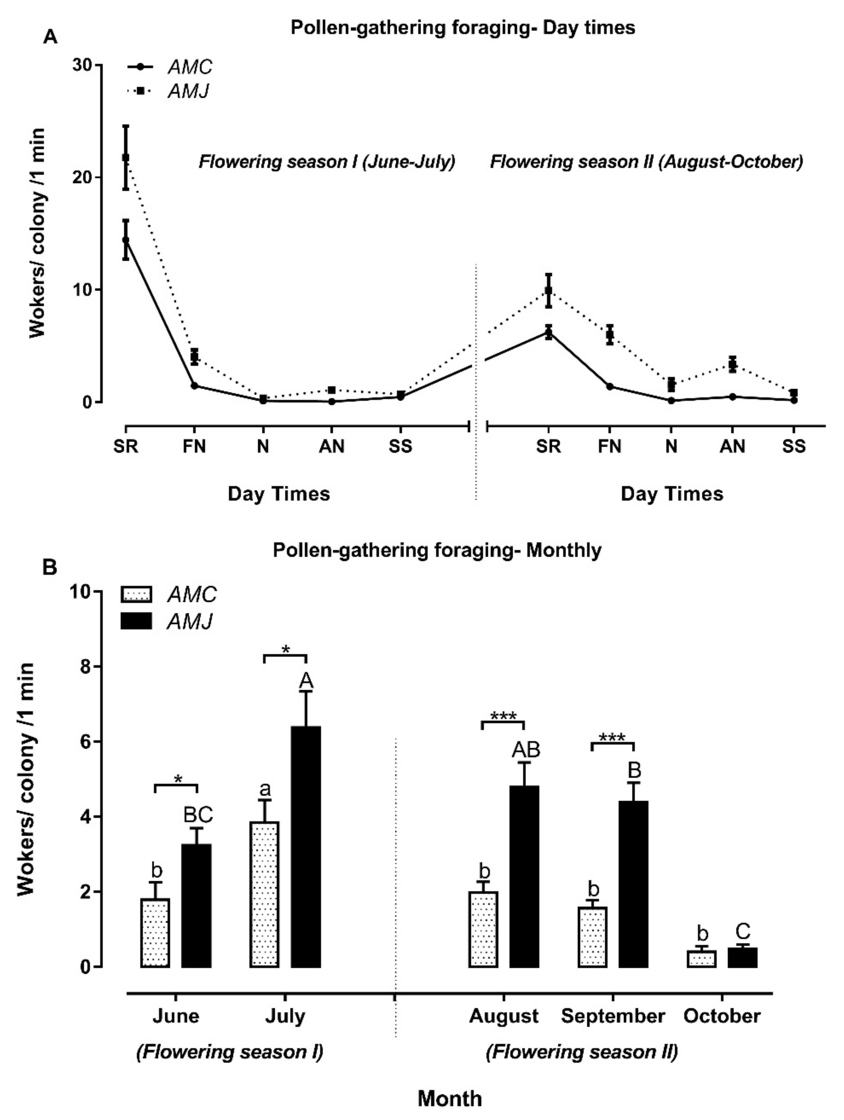 Applsci 11 09756 g005 Applsci 11 09756 g005