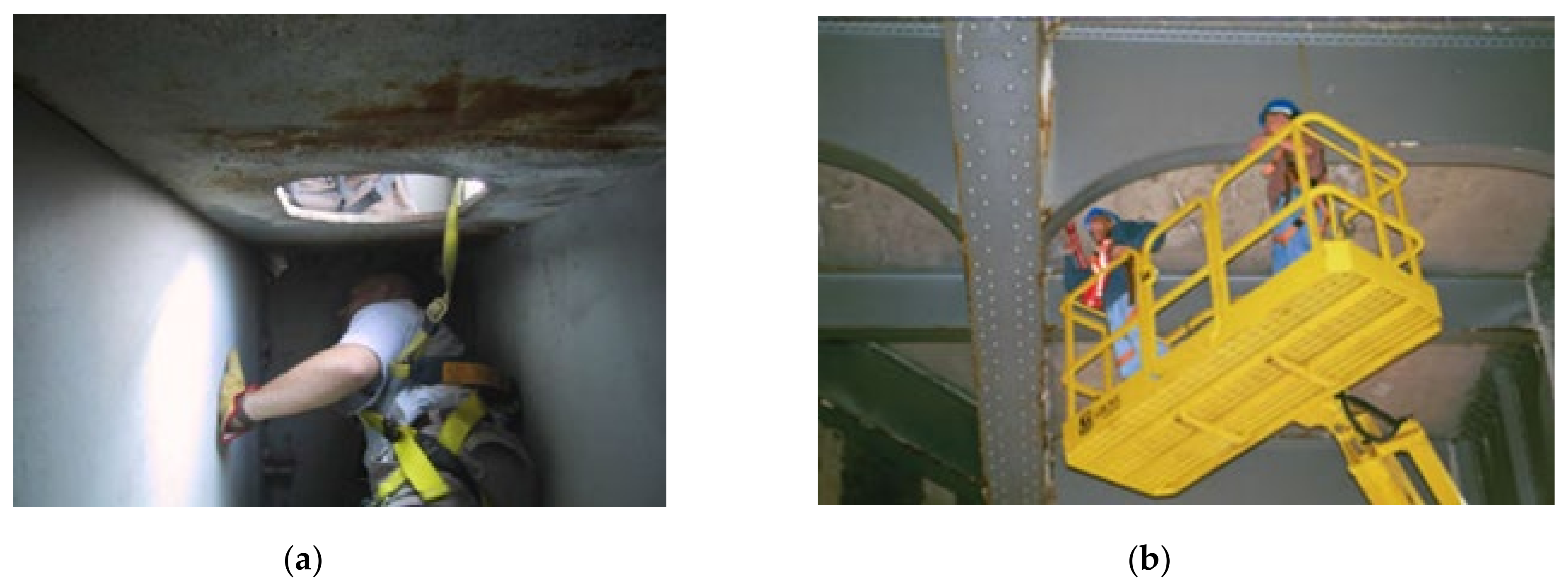 Applsci 11 09757 g003 550