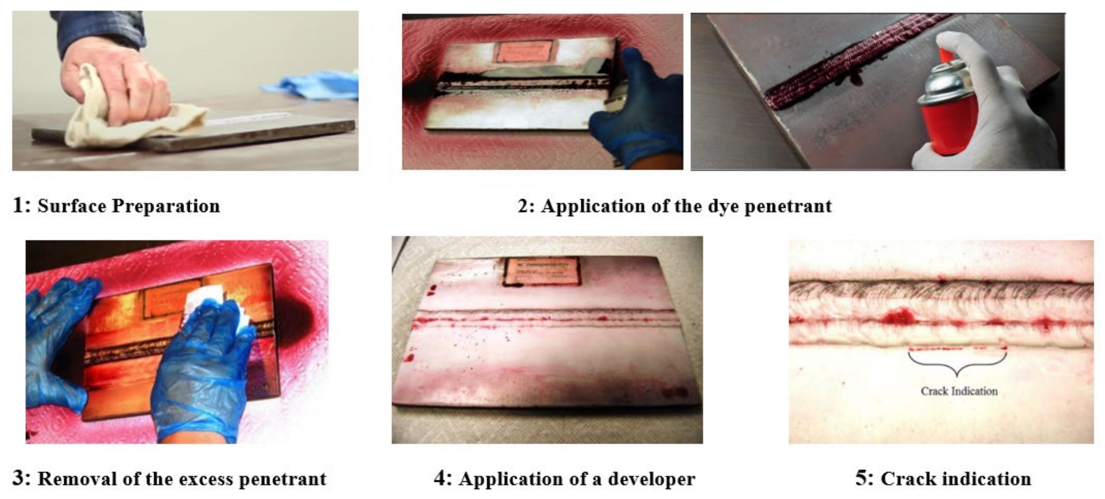 Applsci 11 09757 g004 550