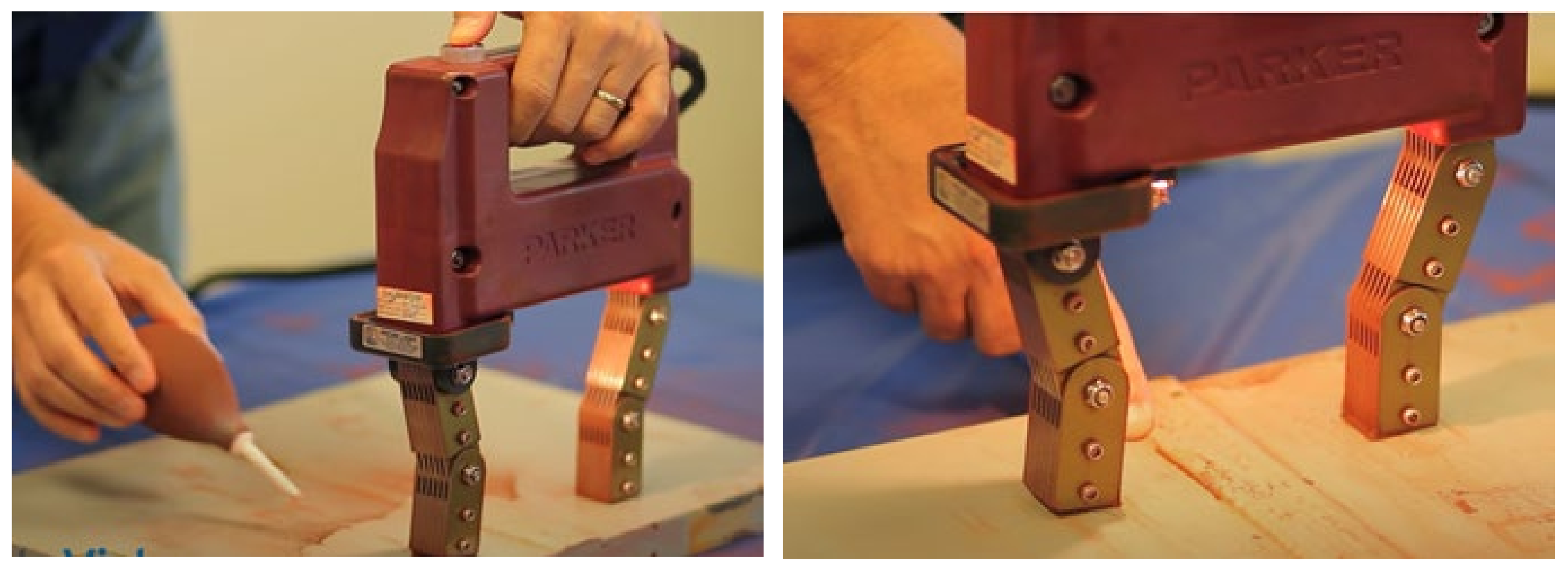 Applsci 11 09757 g007 550