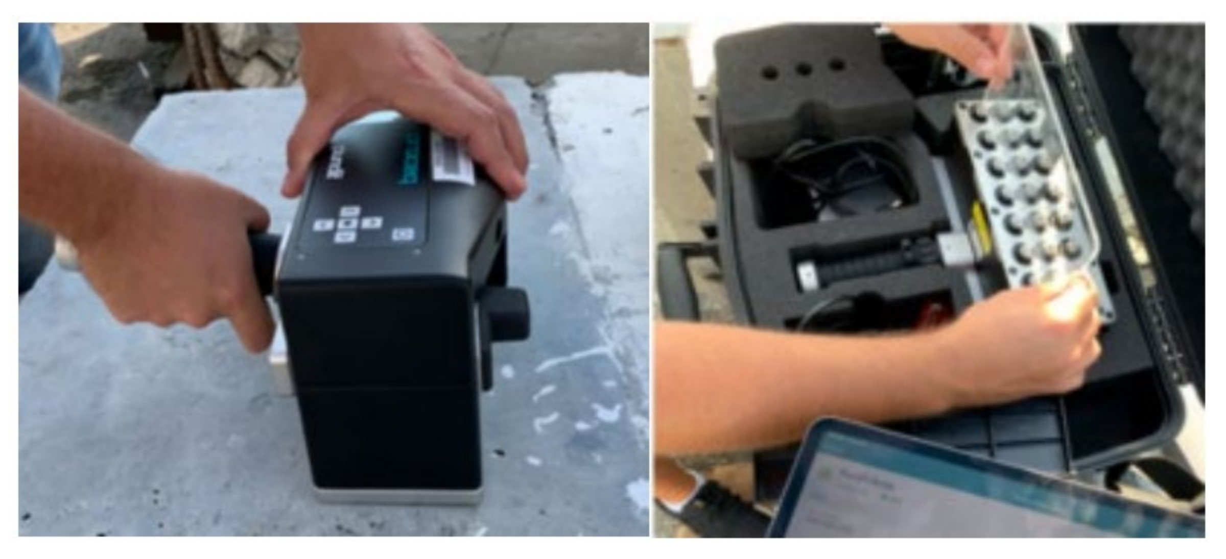 Applsci 11 09757 g011 550