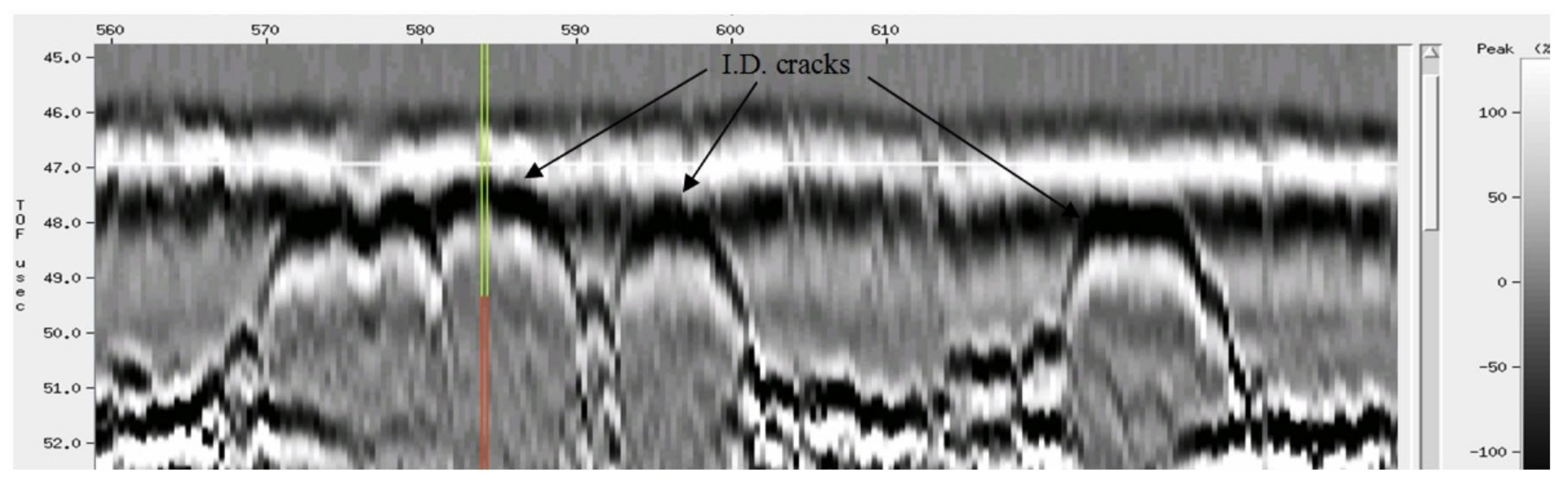 Applsci 11 09757 g014 550