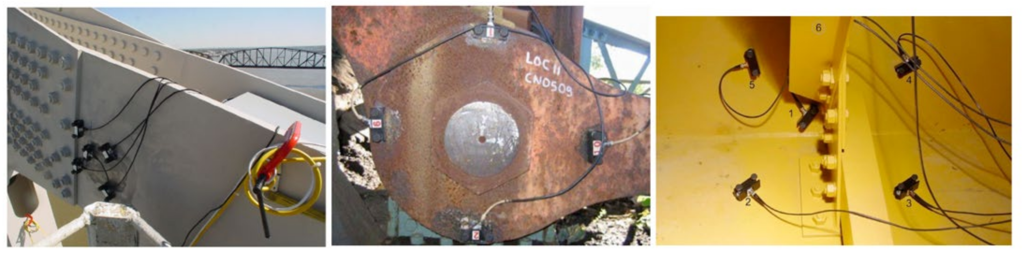 Applsci 11 09757 g016 550