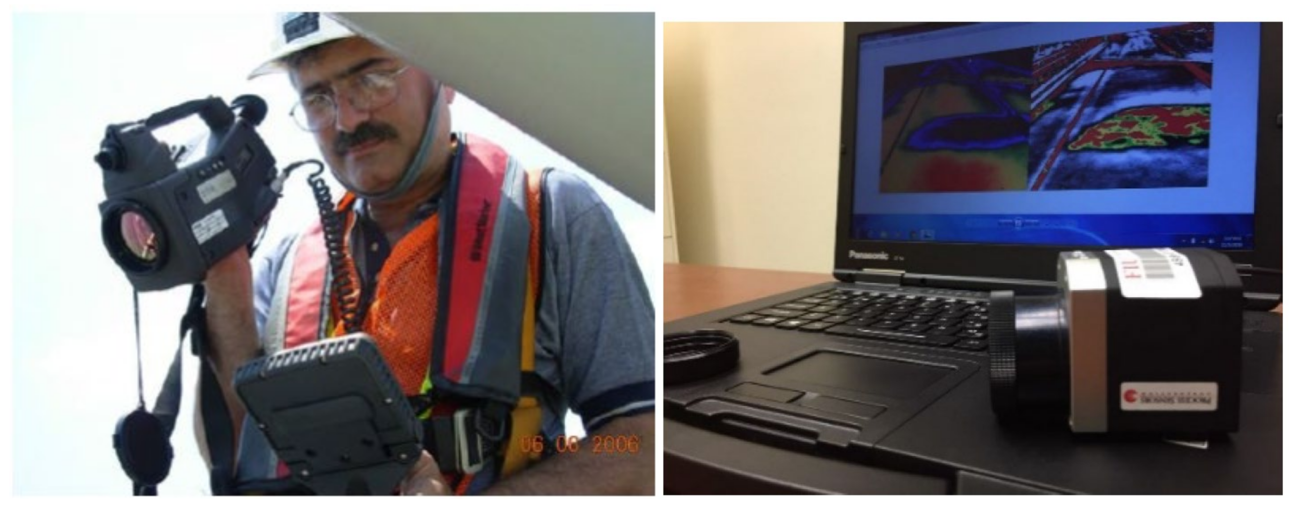 Applsci 11 09757 g017 550