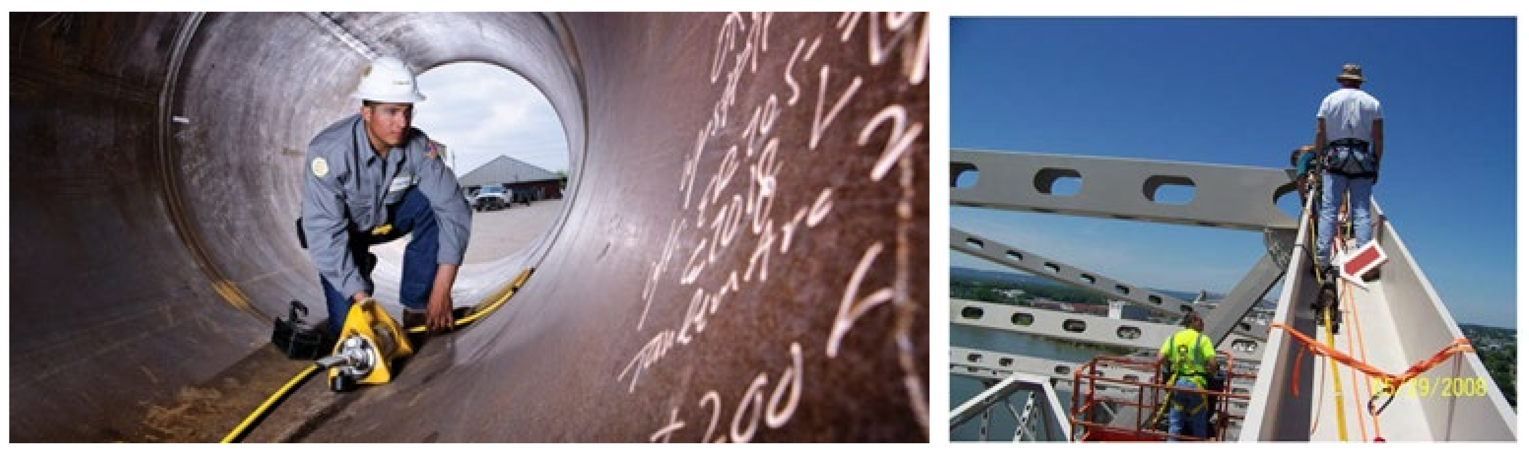 Applsci 11 09757 g020 550