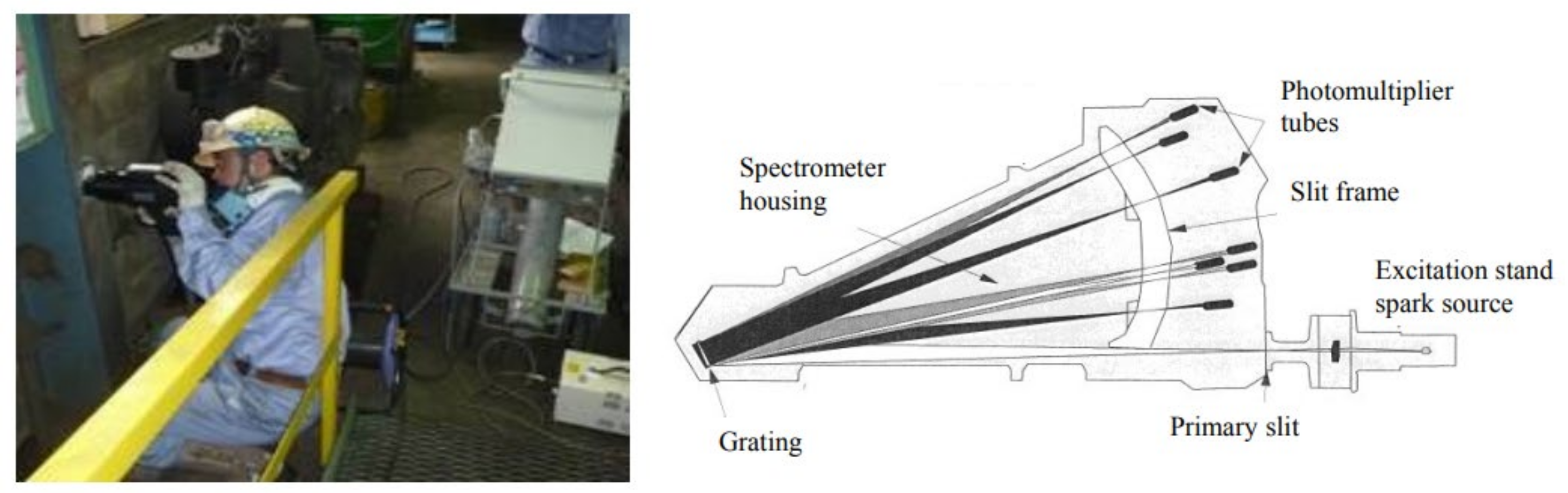 Applsci 11 09757 g027 550