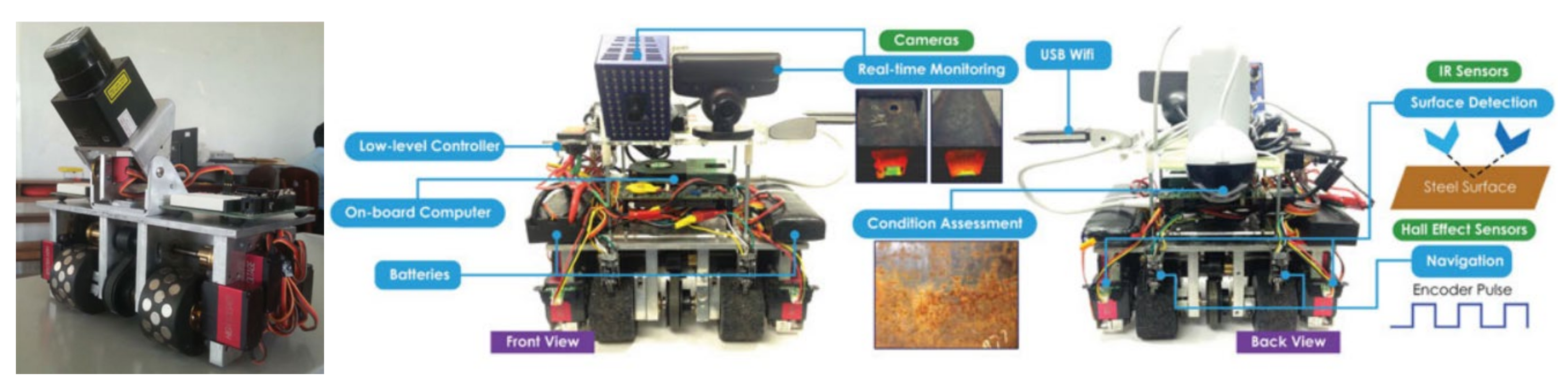 Applsci 11 09757 g036 550
