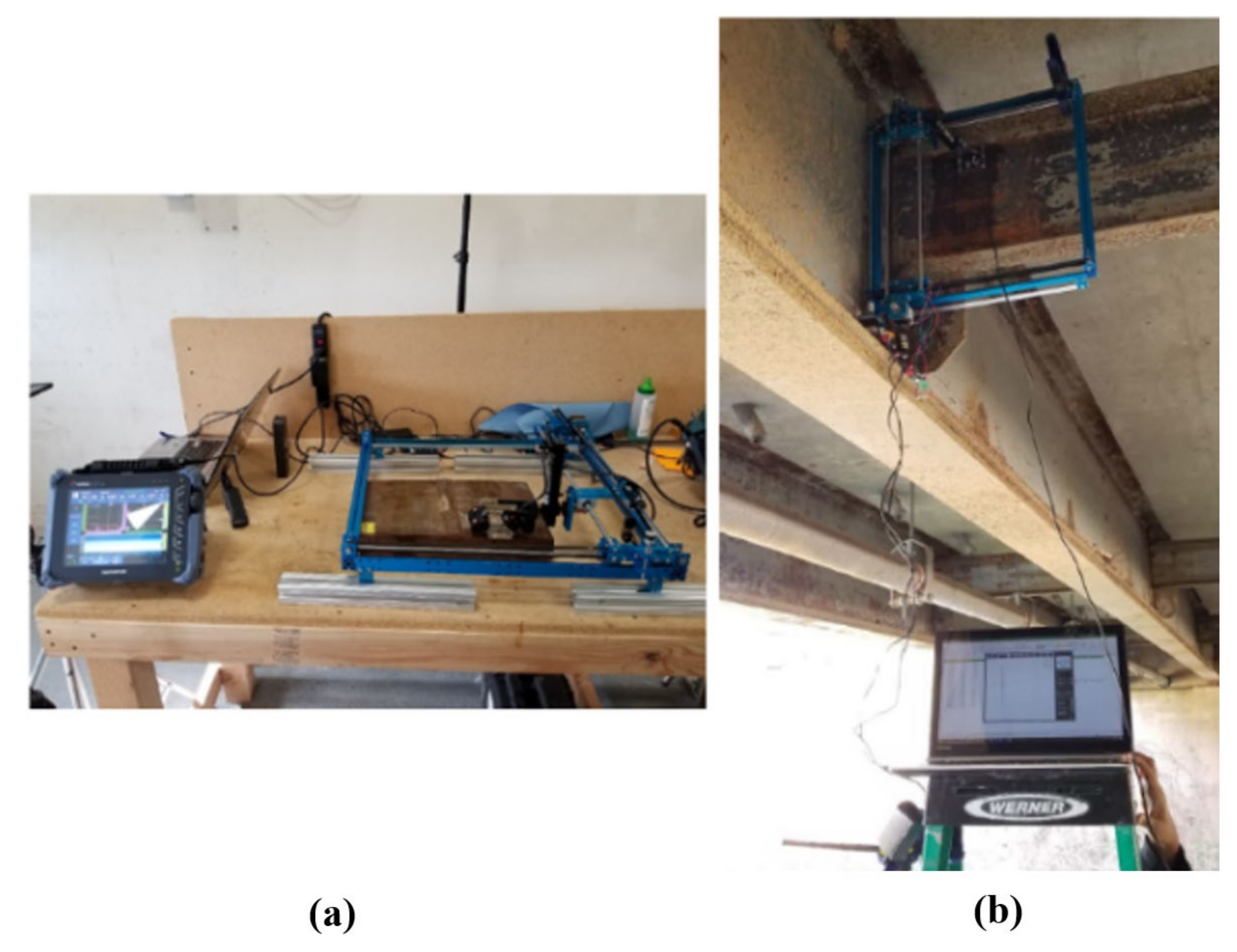 Applsci 11 09757 g037 550