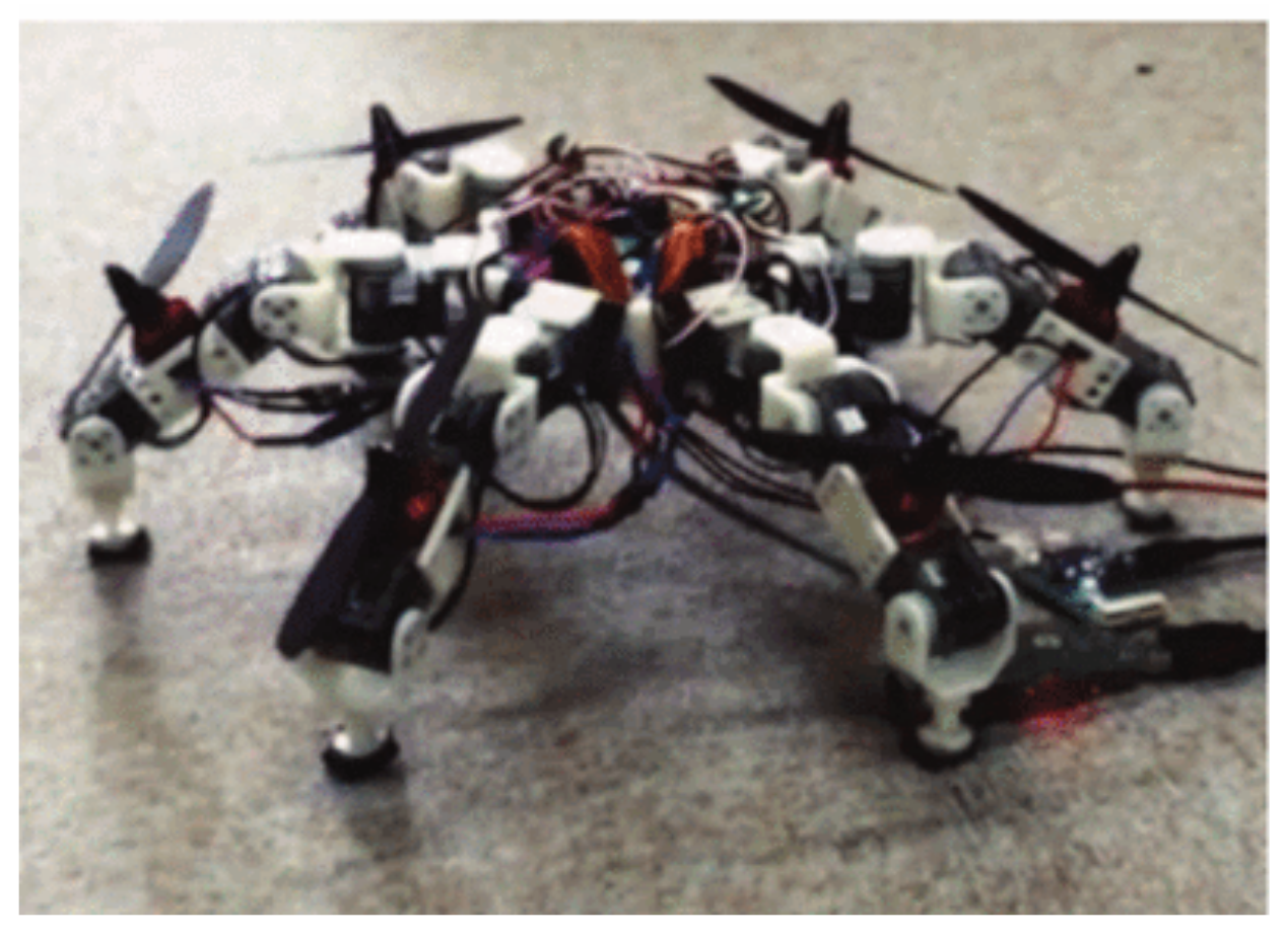 Applsci 11 09757 g038 550