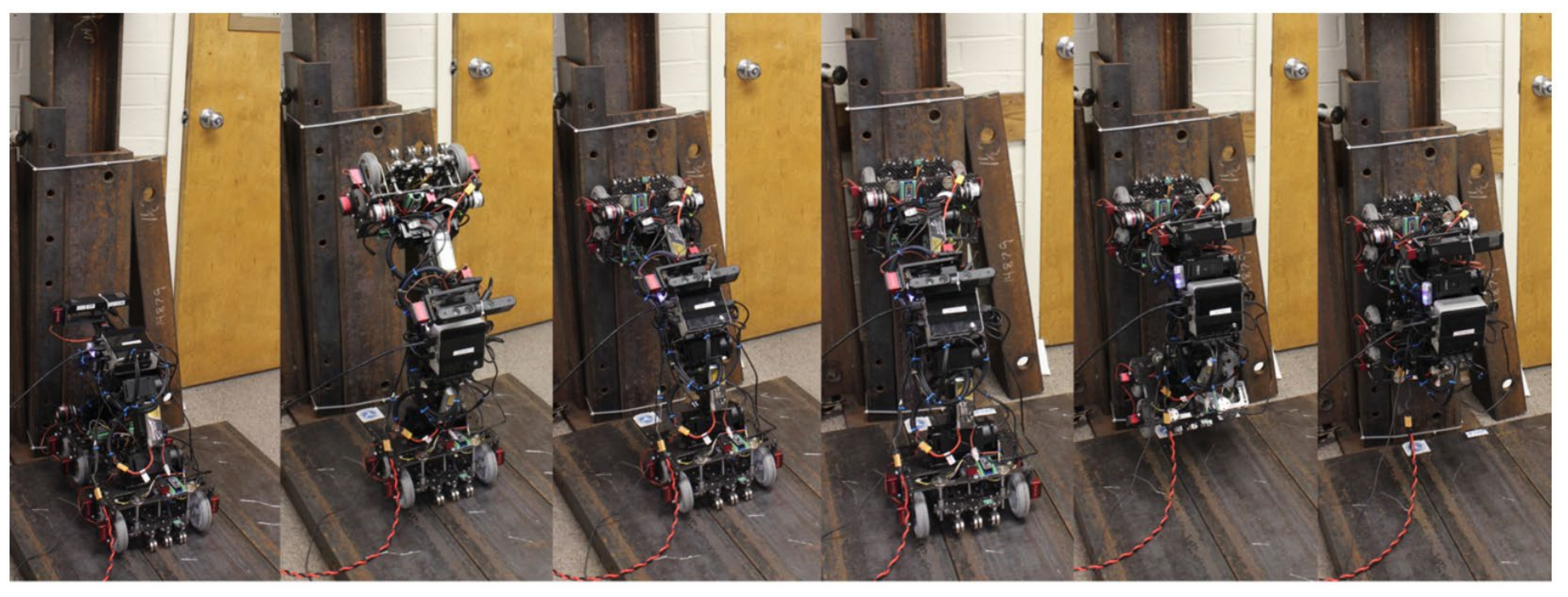 Applsci 11 09757 g040 550