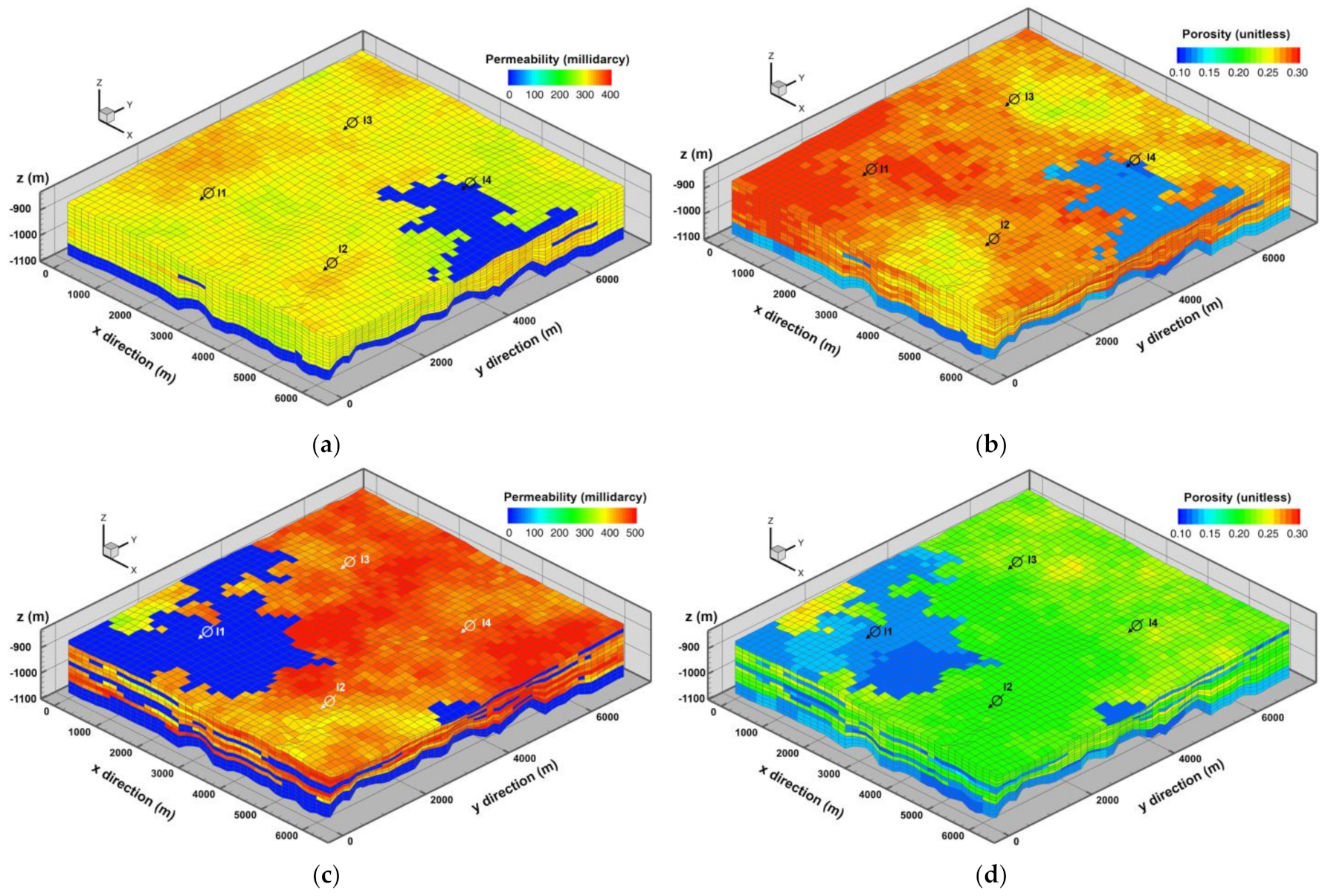 Applsci 11 09759 g004 Applsci 11 09759 g004