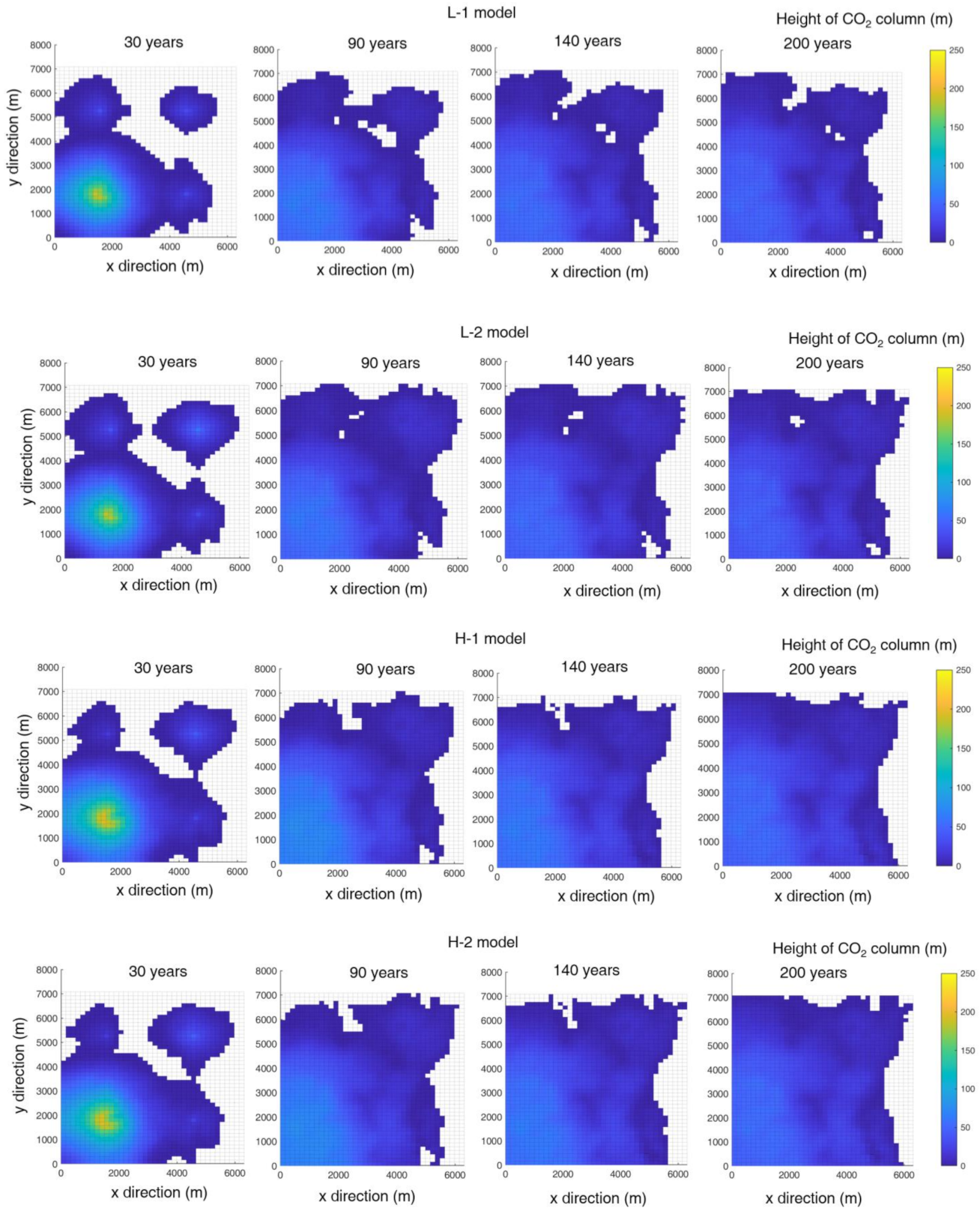 Applsci 11 09759 g006 Applsci 11 09759 g006
