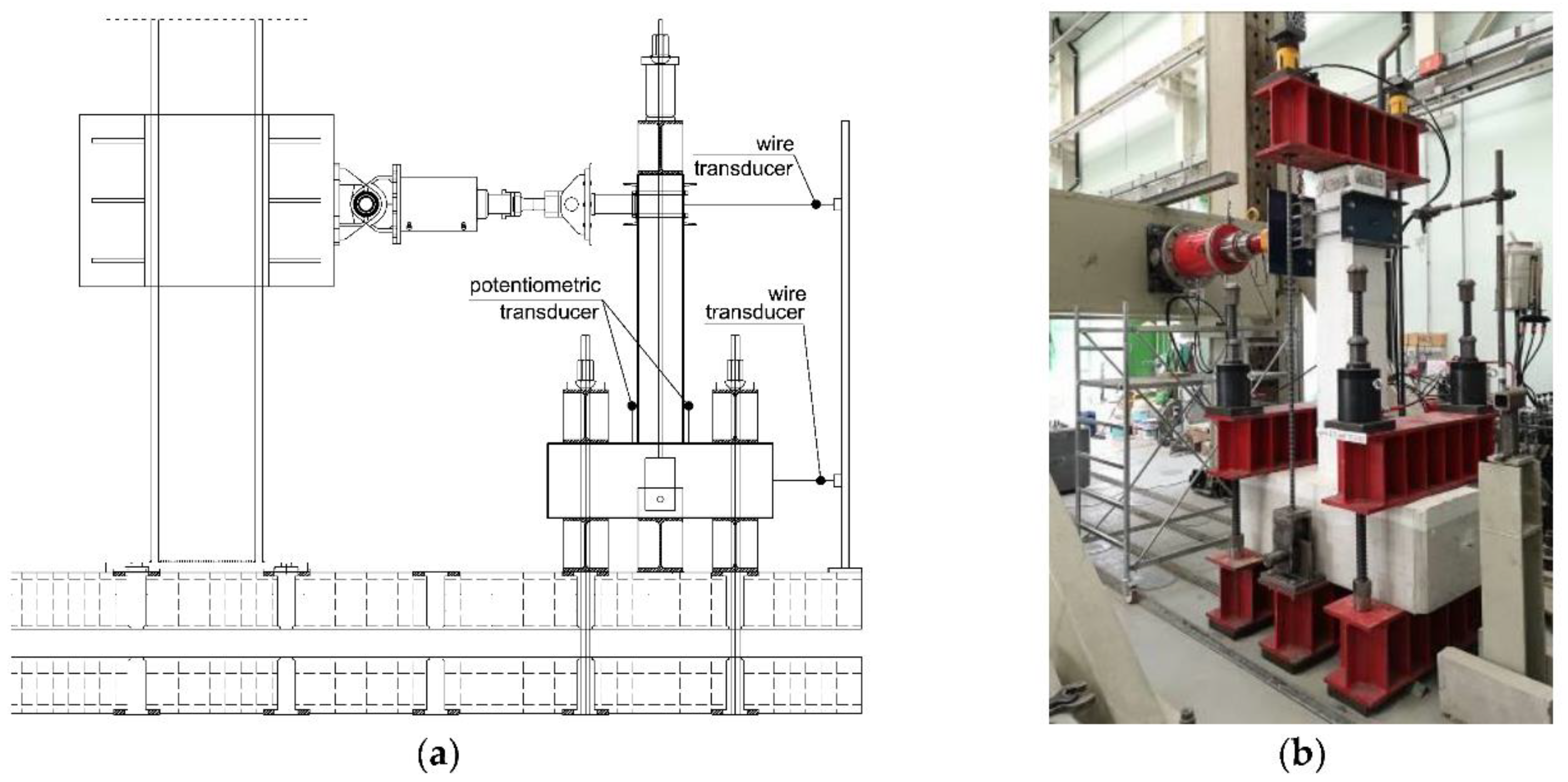 Applsci 11 09761 g002 550
