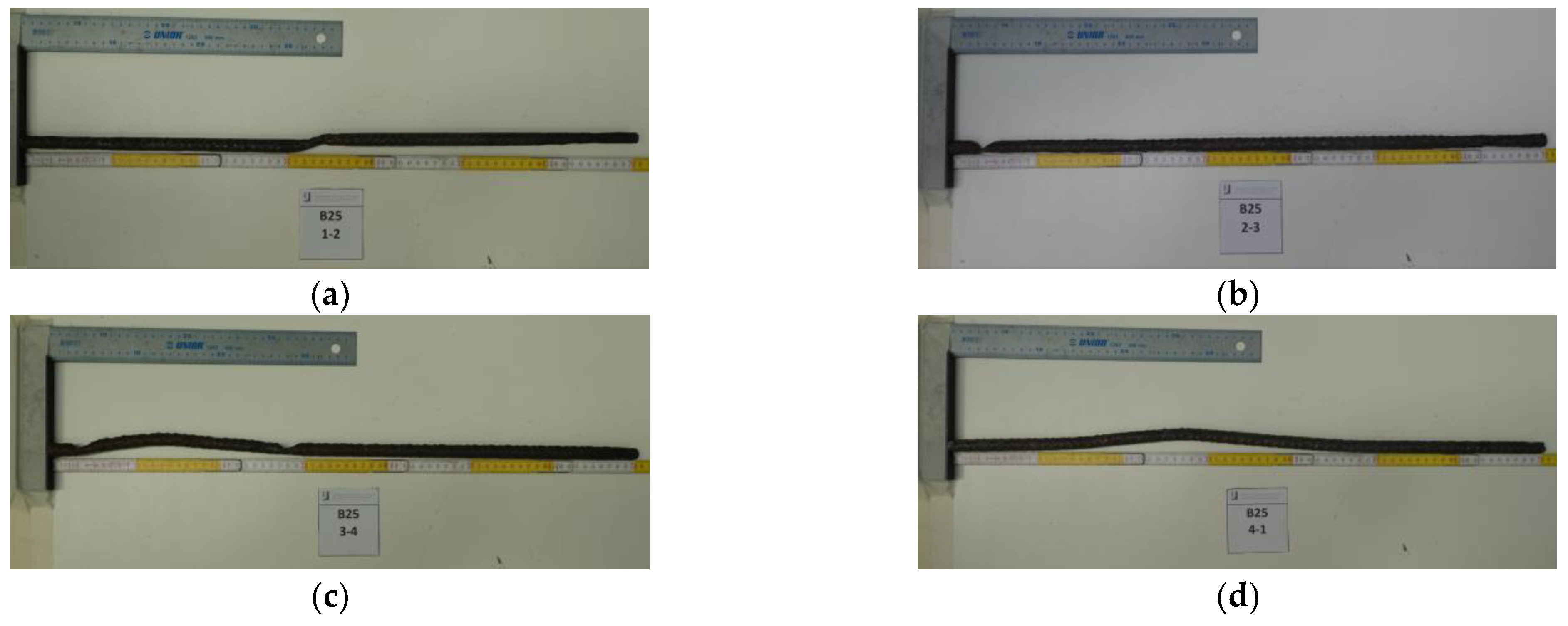 Applsci 11 09761 g005 550