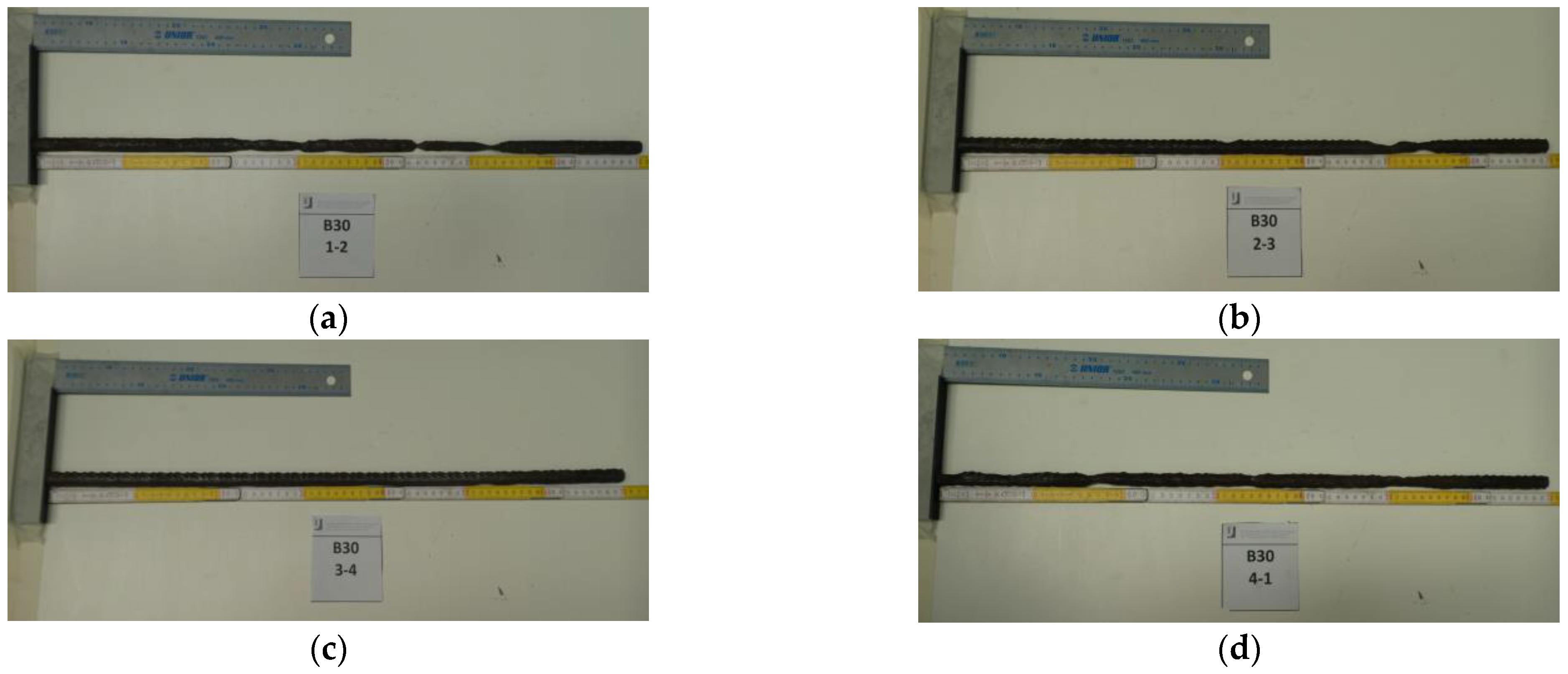 Applsci 11 09761 g006 550