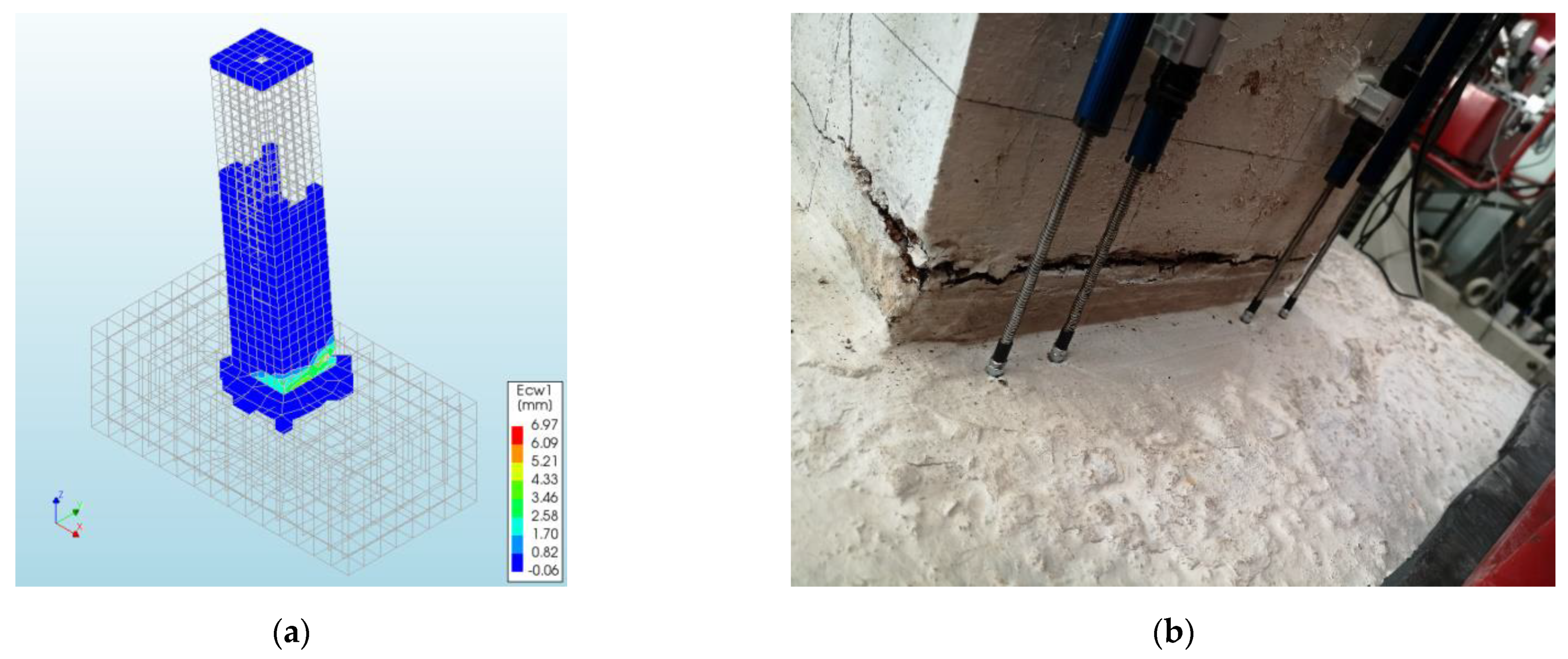 Applsci 11 09761 g017 550