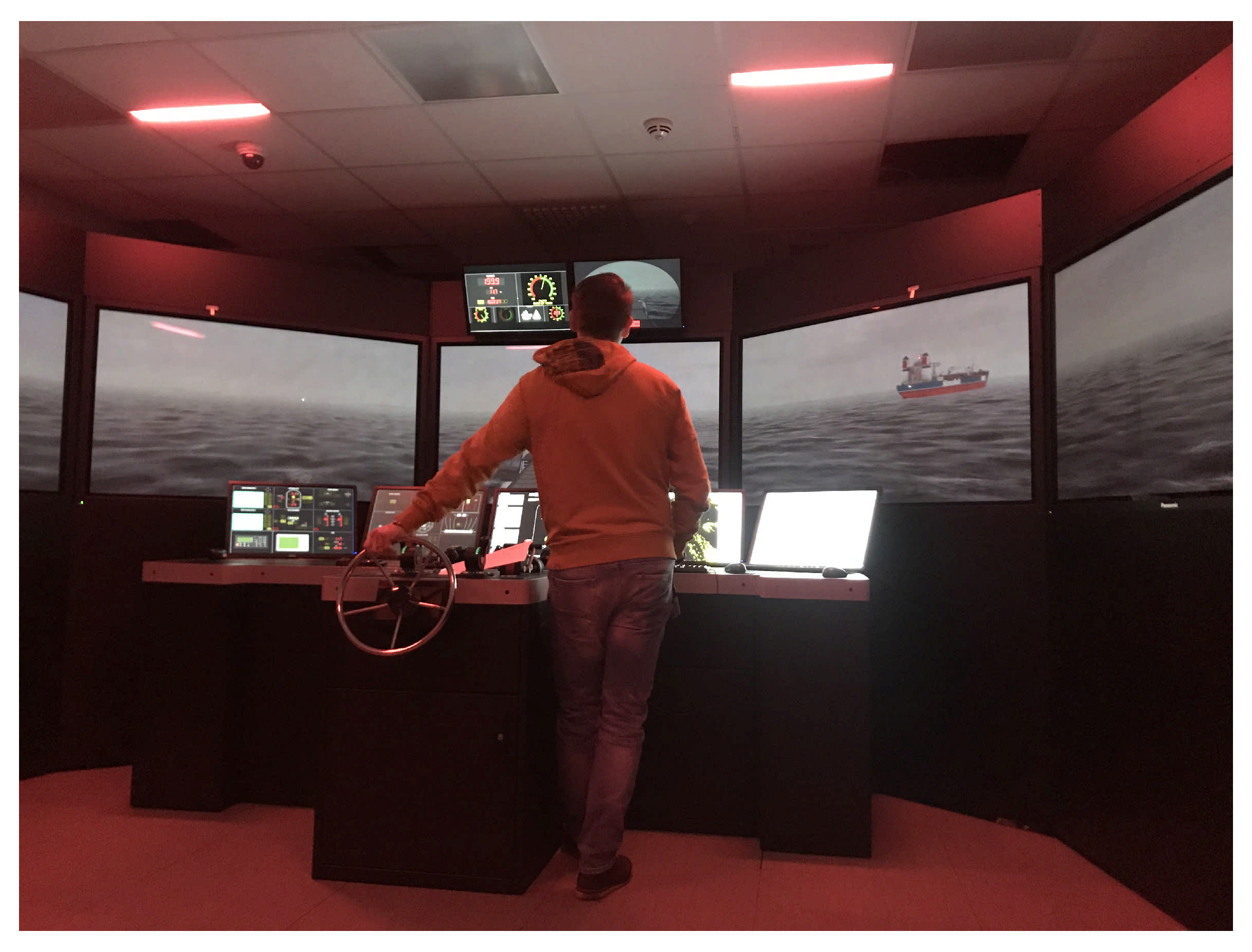 Applsci 11 09765 g001 550