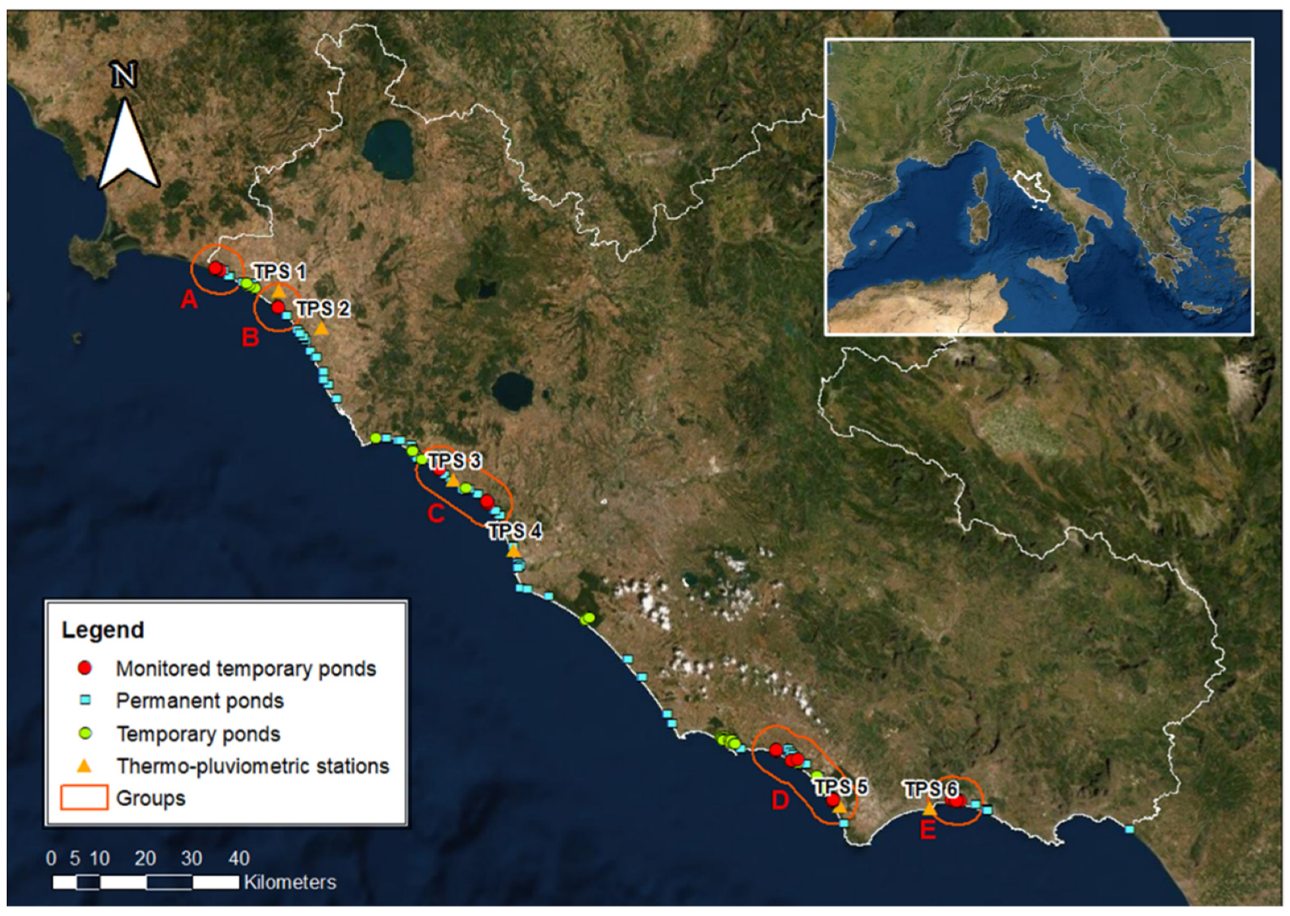 Applsci 11 09773 g001 550