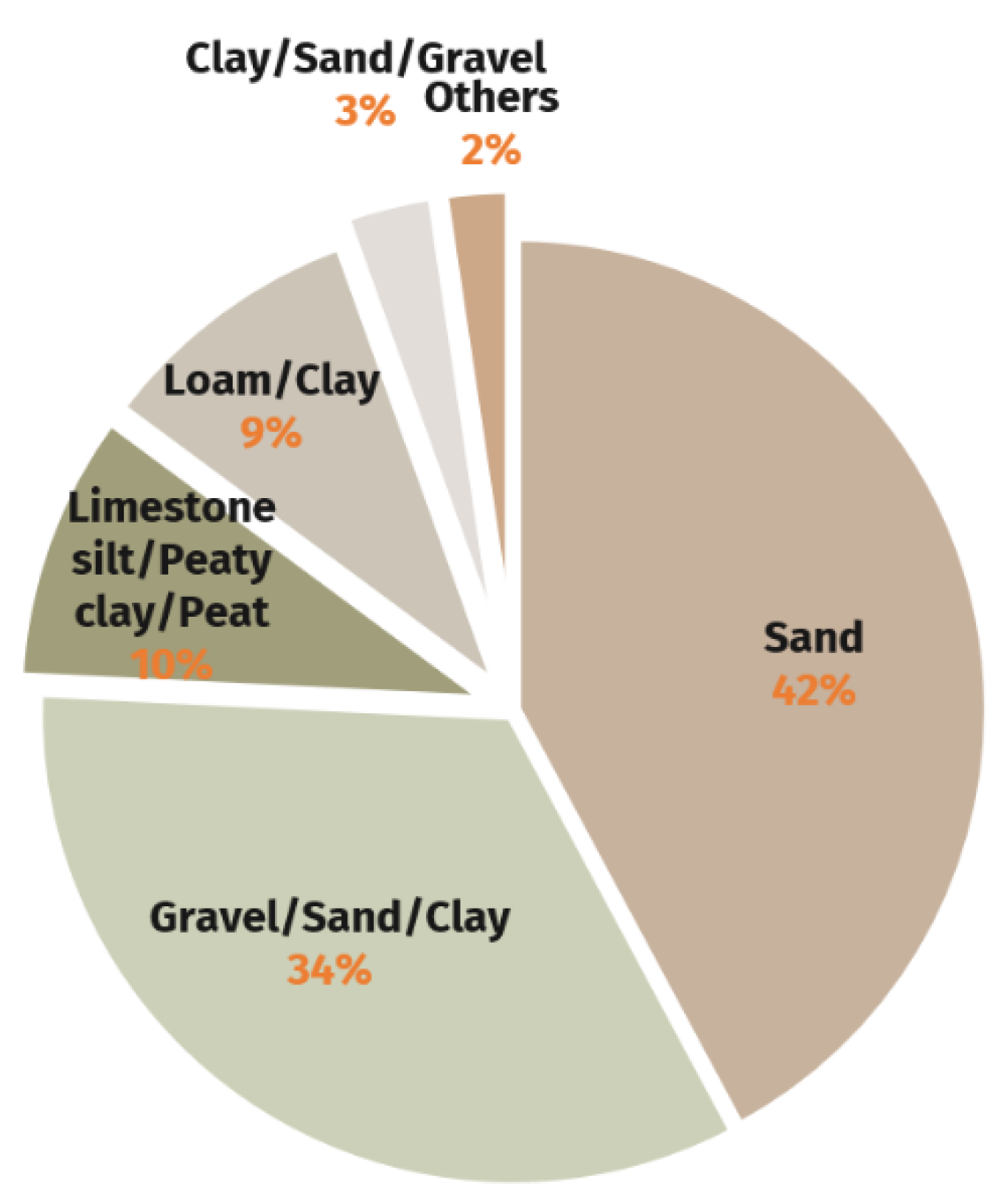 Applsci 11 09773 g004 550