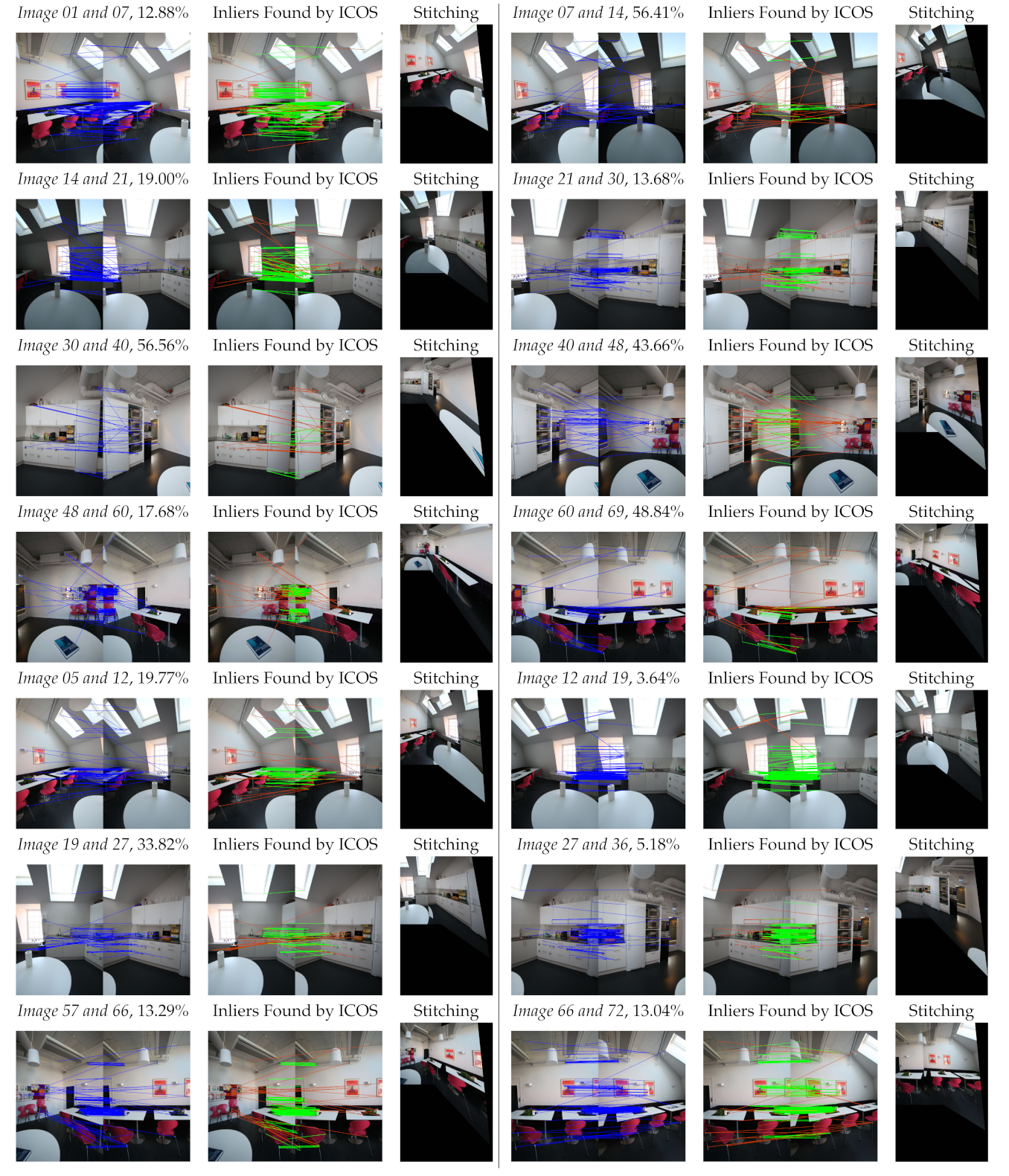 Applsci 11 09775 g010 550