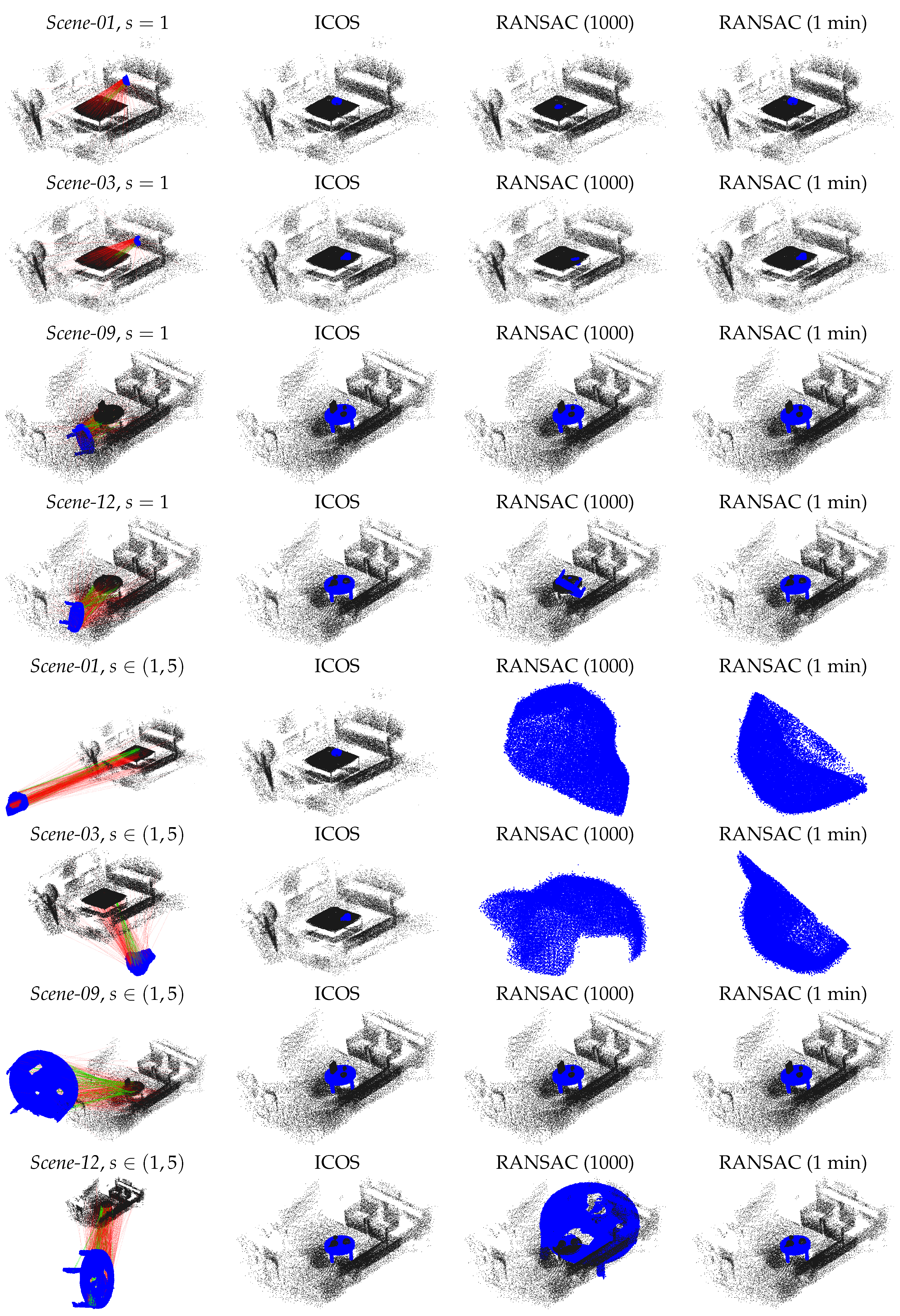 Applsci 11 09775 g012 550