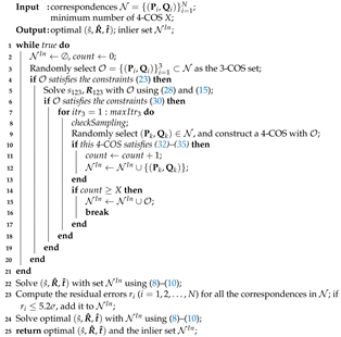 Applsci 11 09775 i004