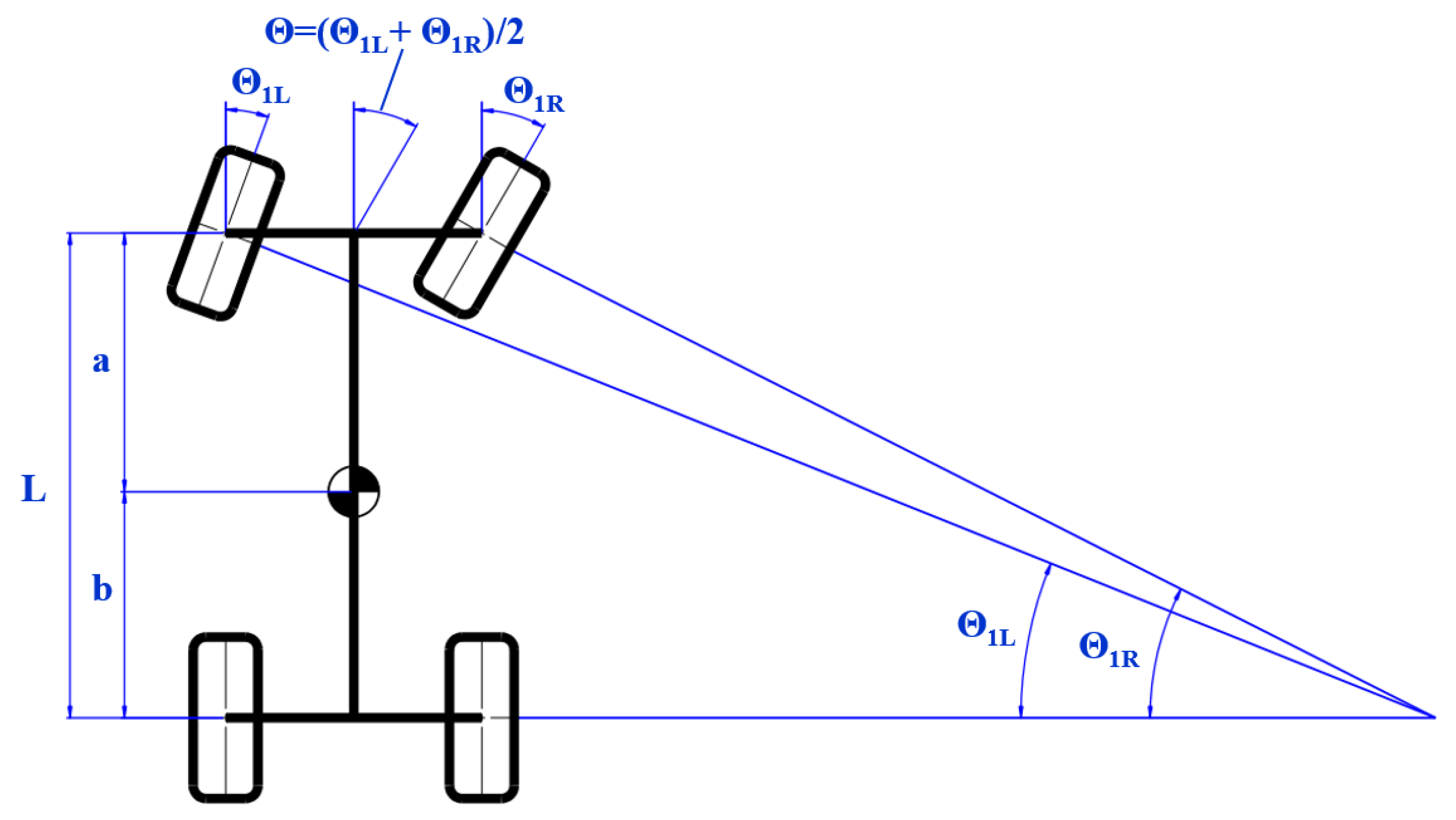 Applsci 11 09778 g001 550