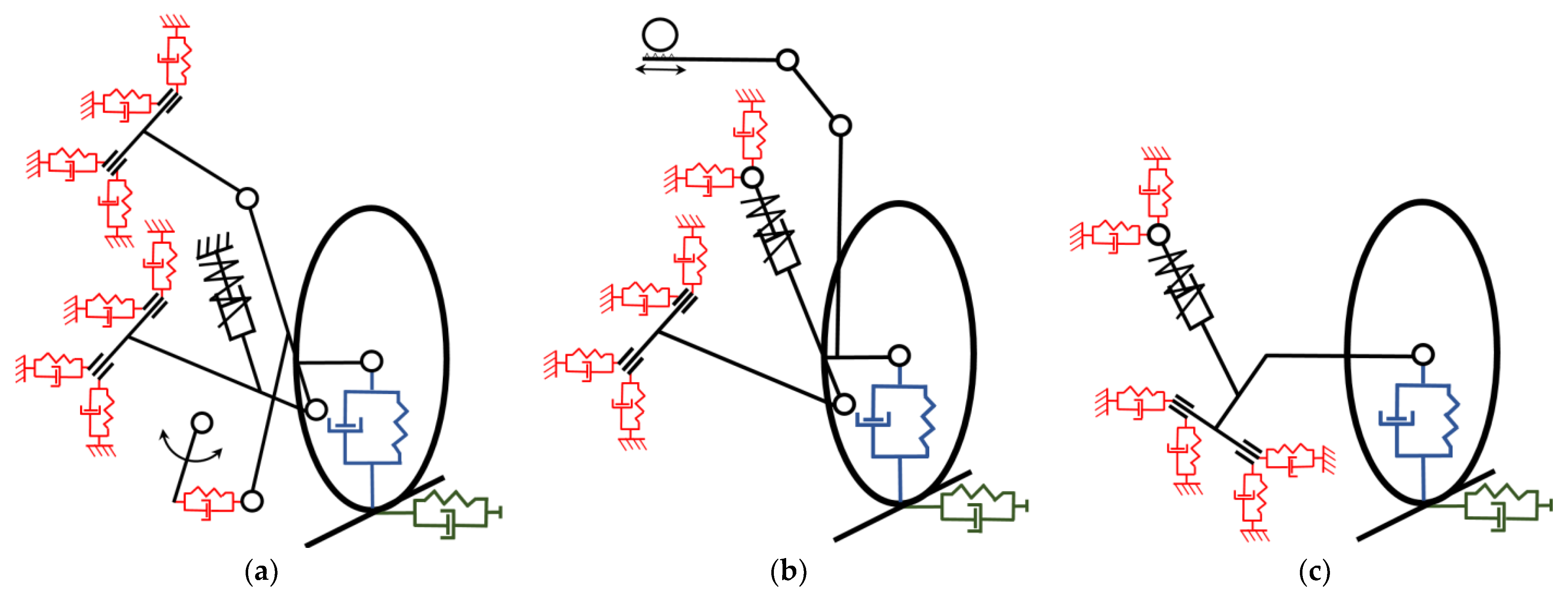 Applsci 11 09778 g020 550