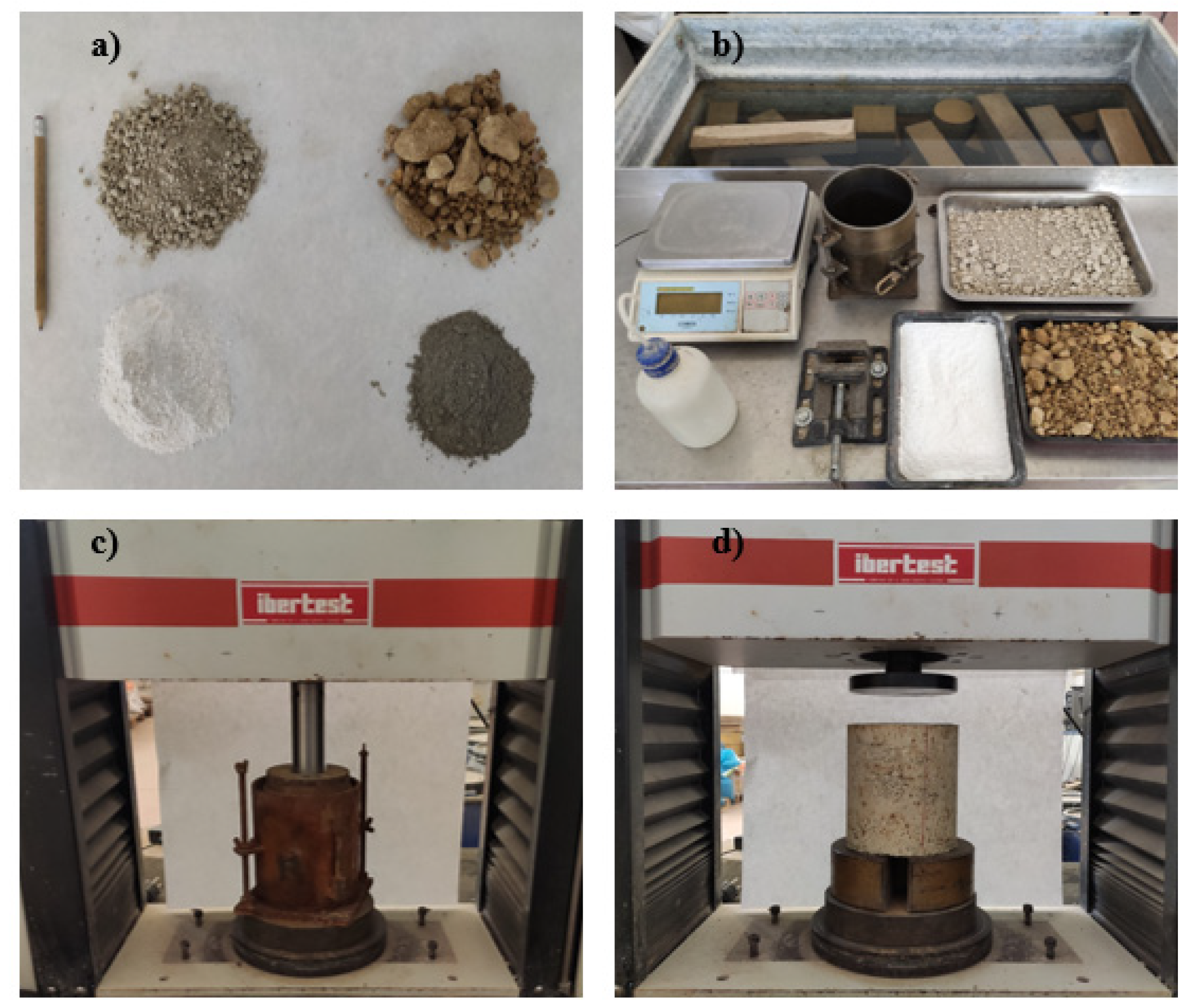 Applsci 11 09780 g006 550