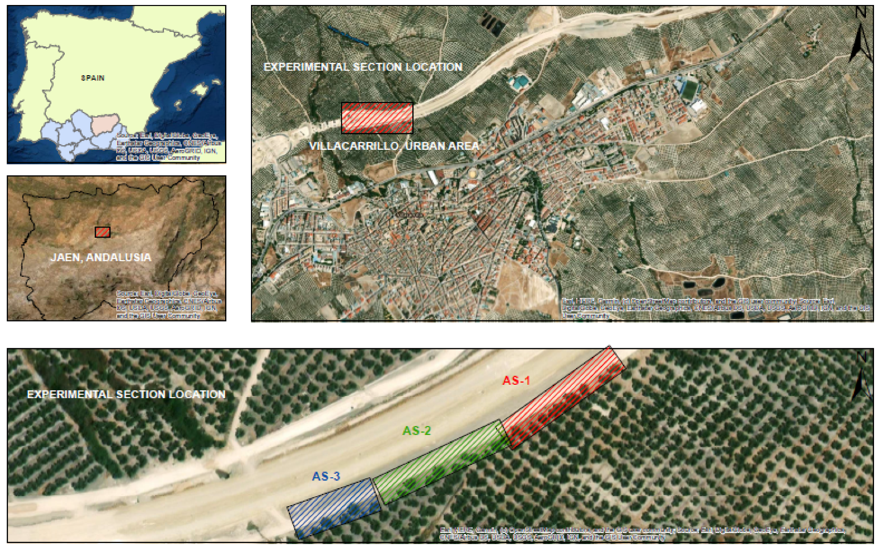 Applsci 11 09780 g009 550