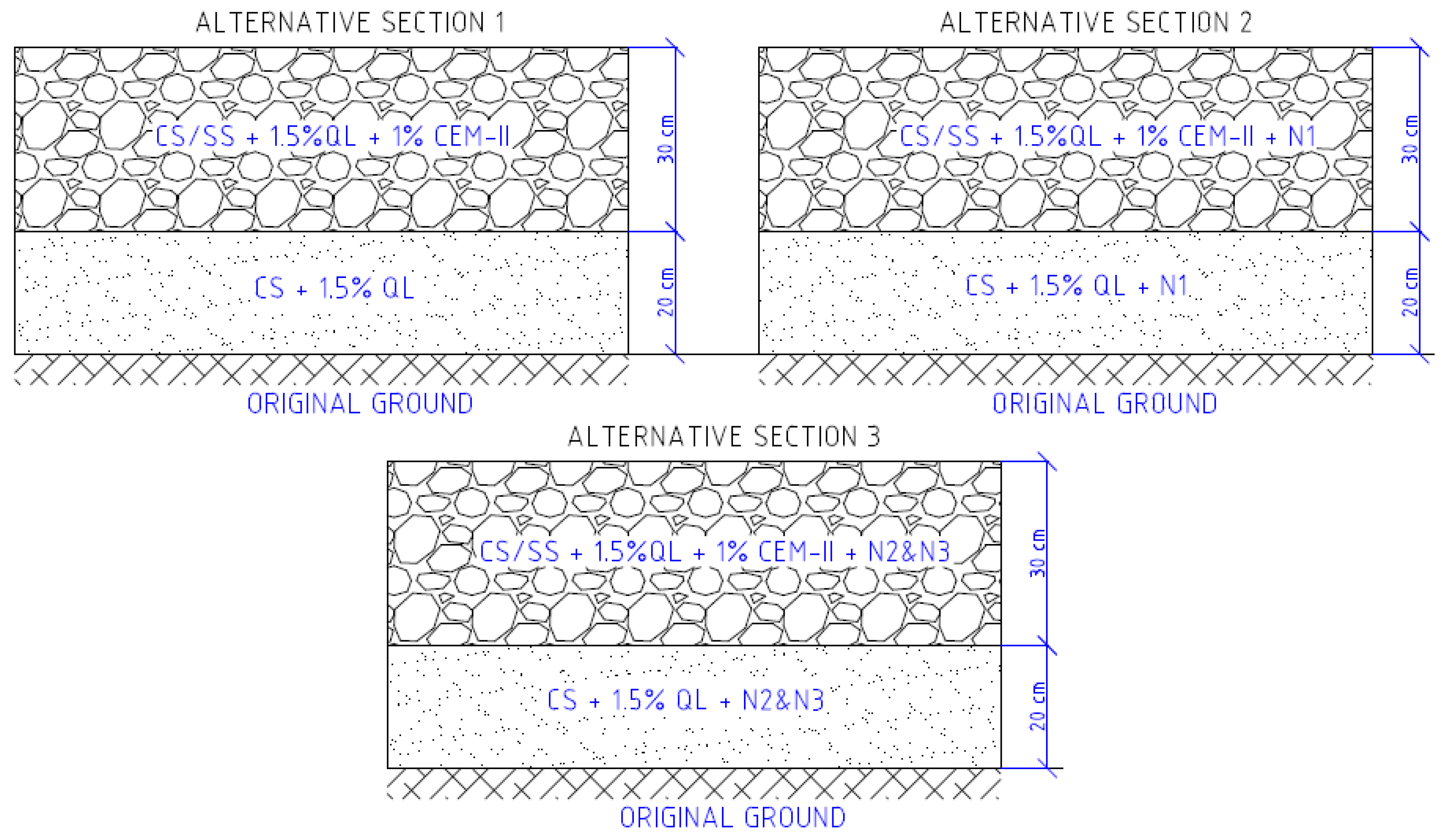 Applsci 11 09780 g010 550