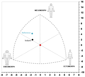 Applsci 11 09781 i011