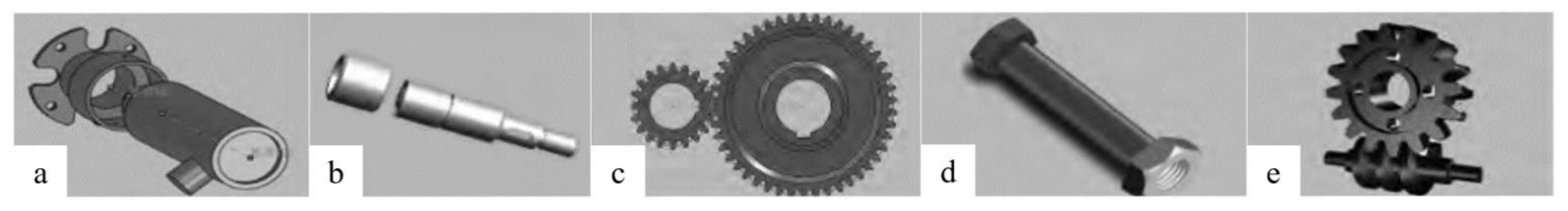 Applsci 11 09789 g003 550