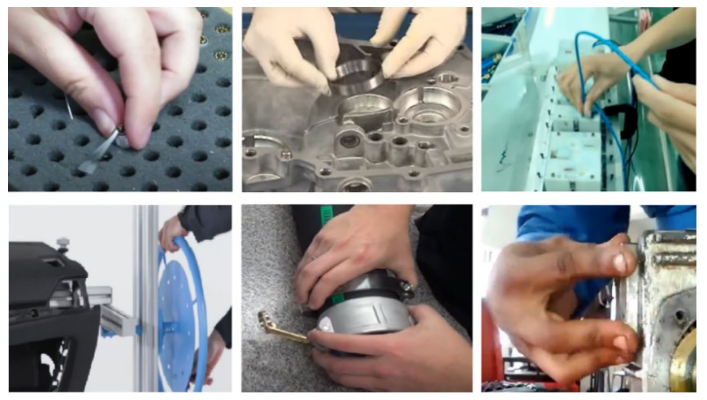 Applsci 11 09789 g013 550