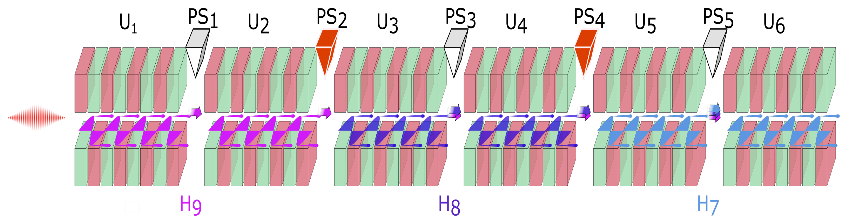 Applsci 11 09791 g001 550