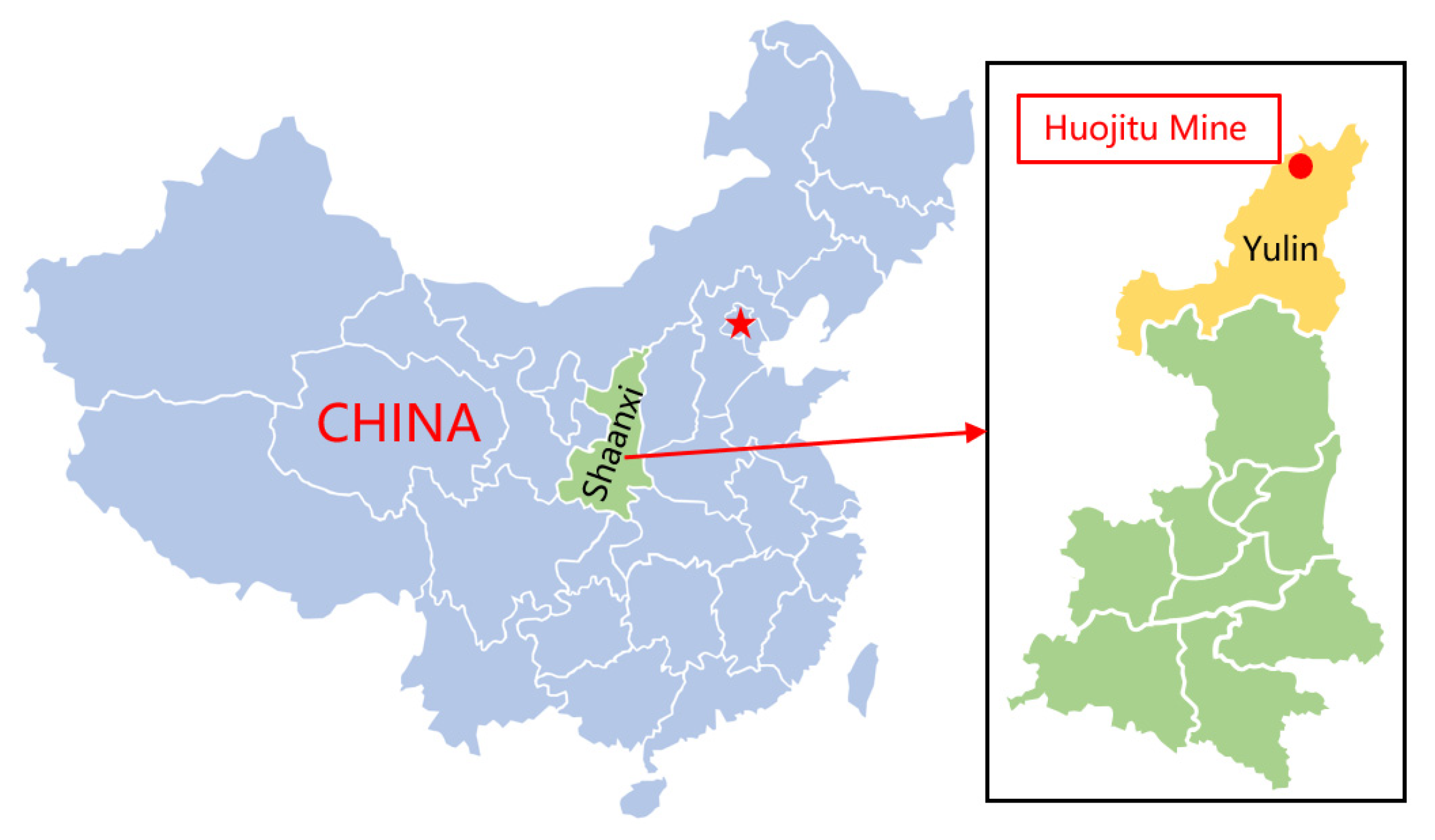 Applsci 11 09795 g001