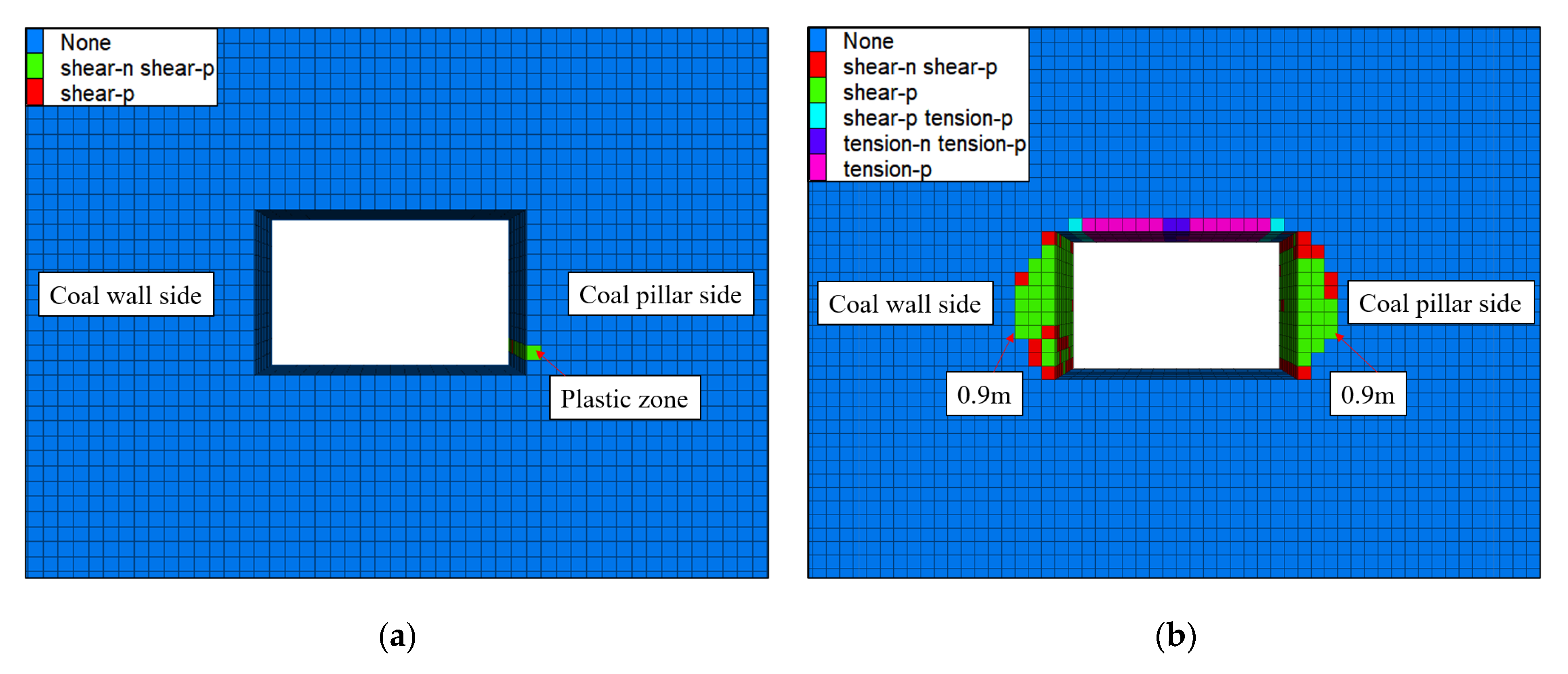 Applsci 11 09795 g010