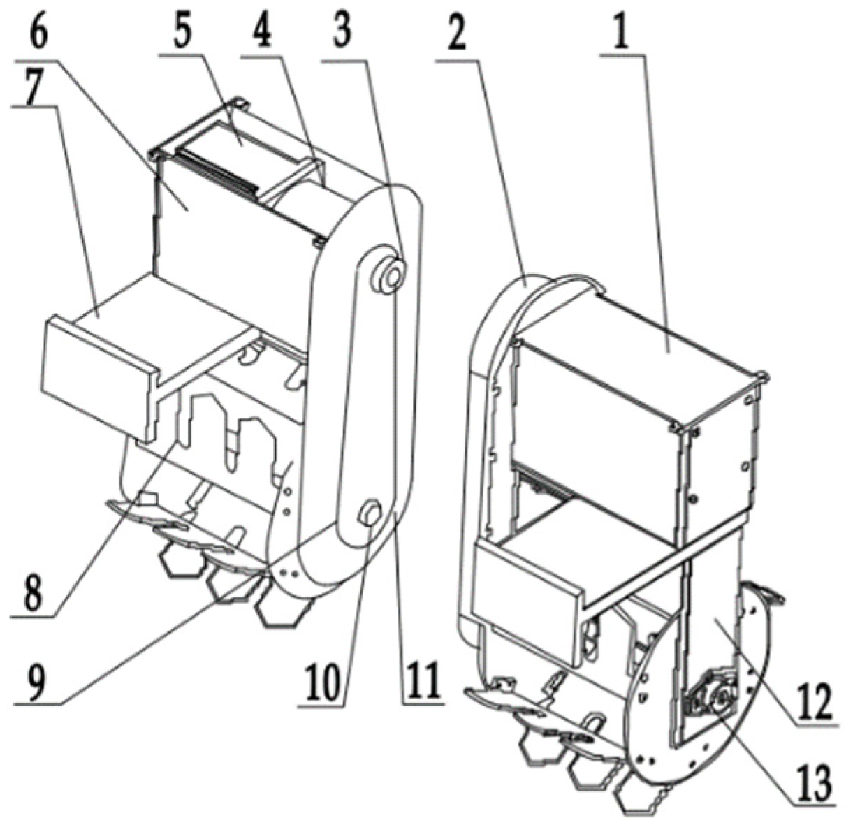Applsci 11 09798 g003