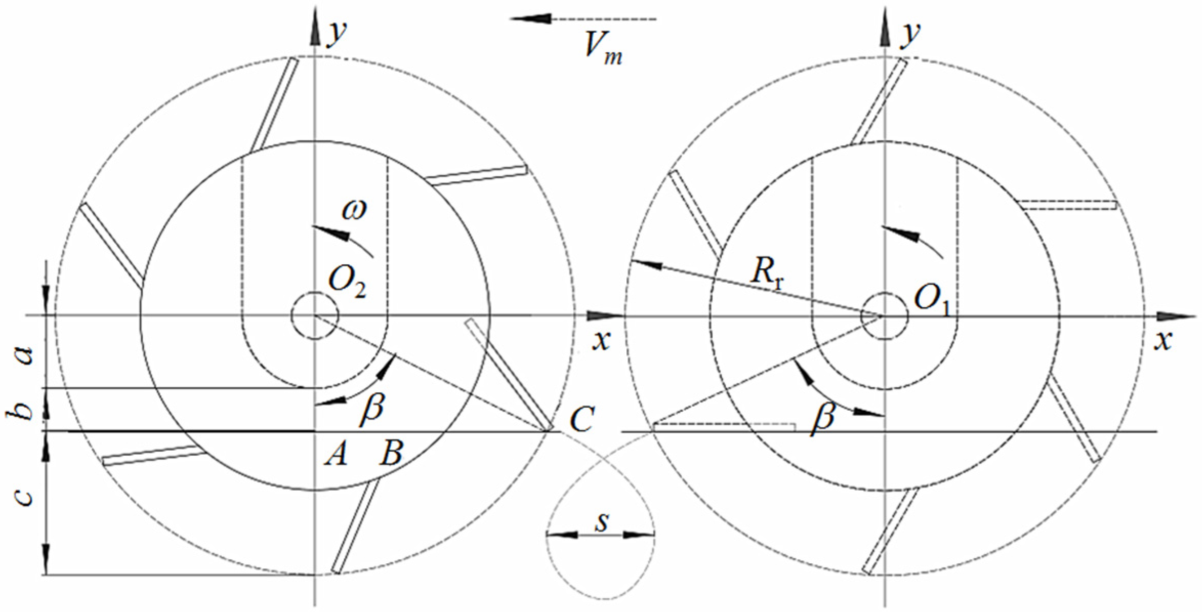 Applsci 11 09798 g005
