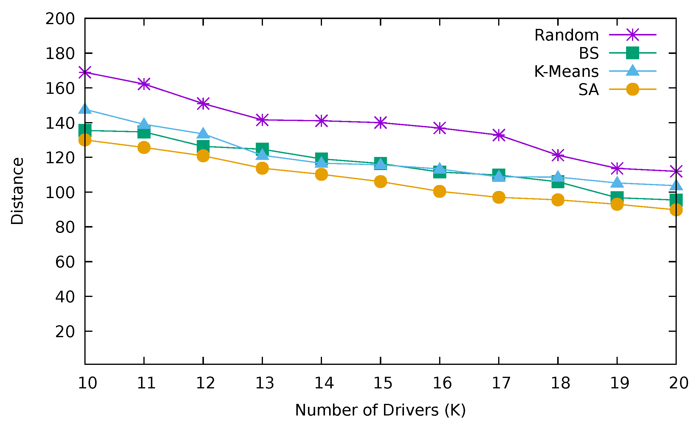 Applsci 11 09799 g007 550
