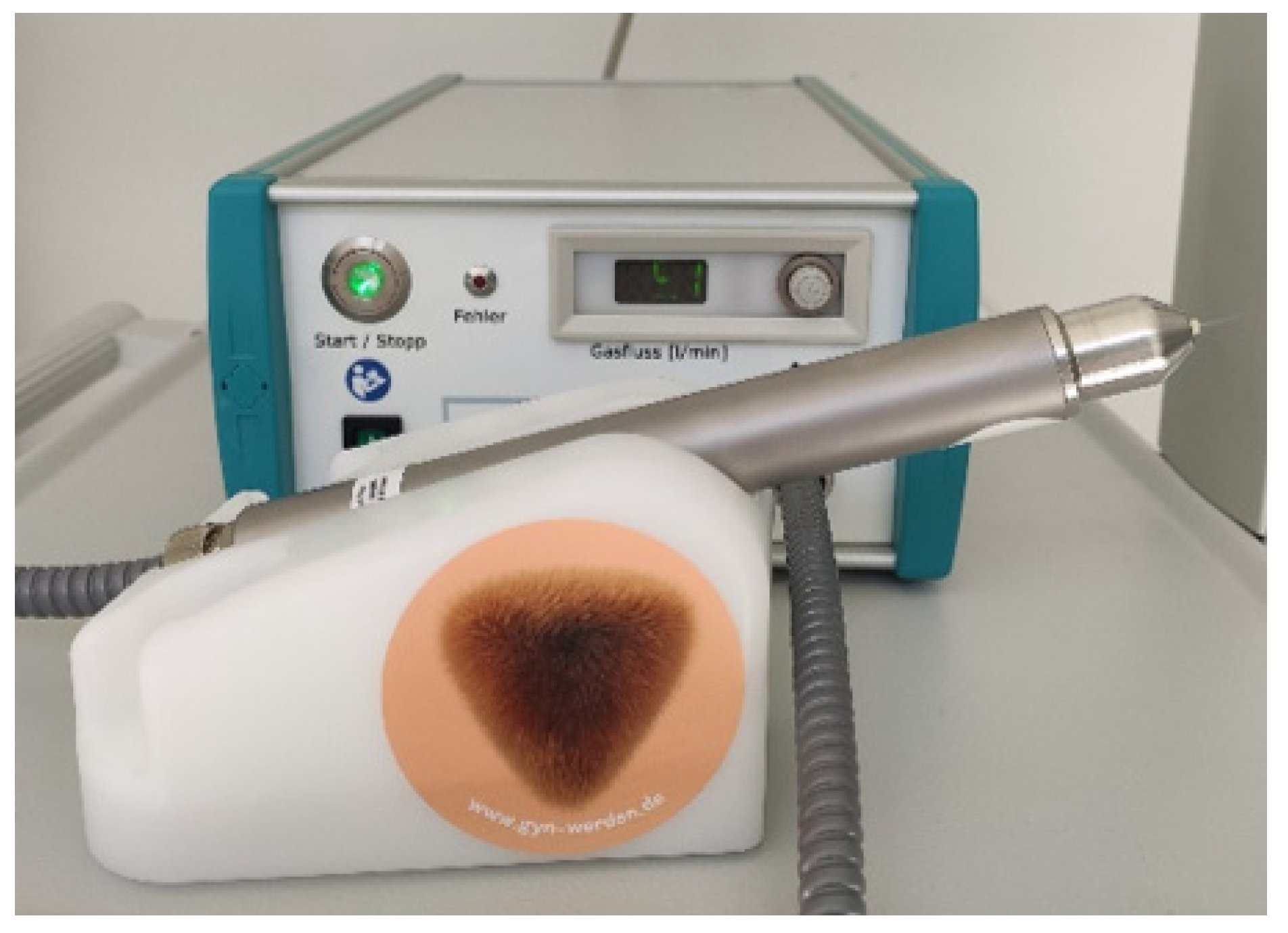 Applsci 11 09801 g001