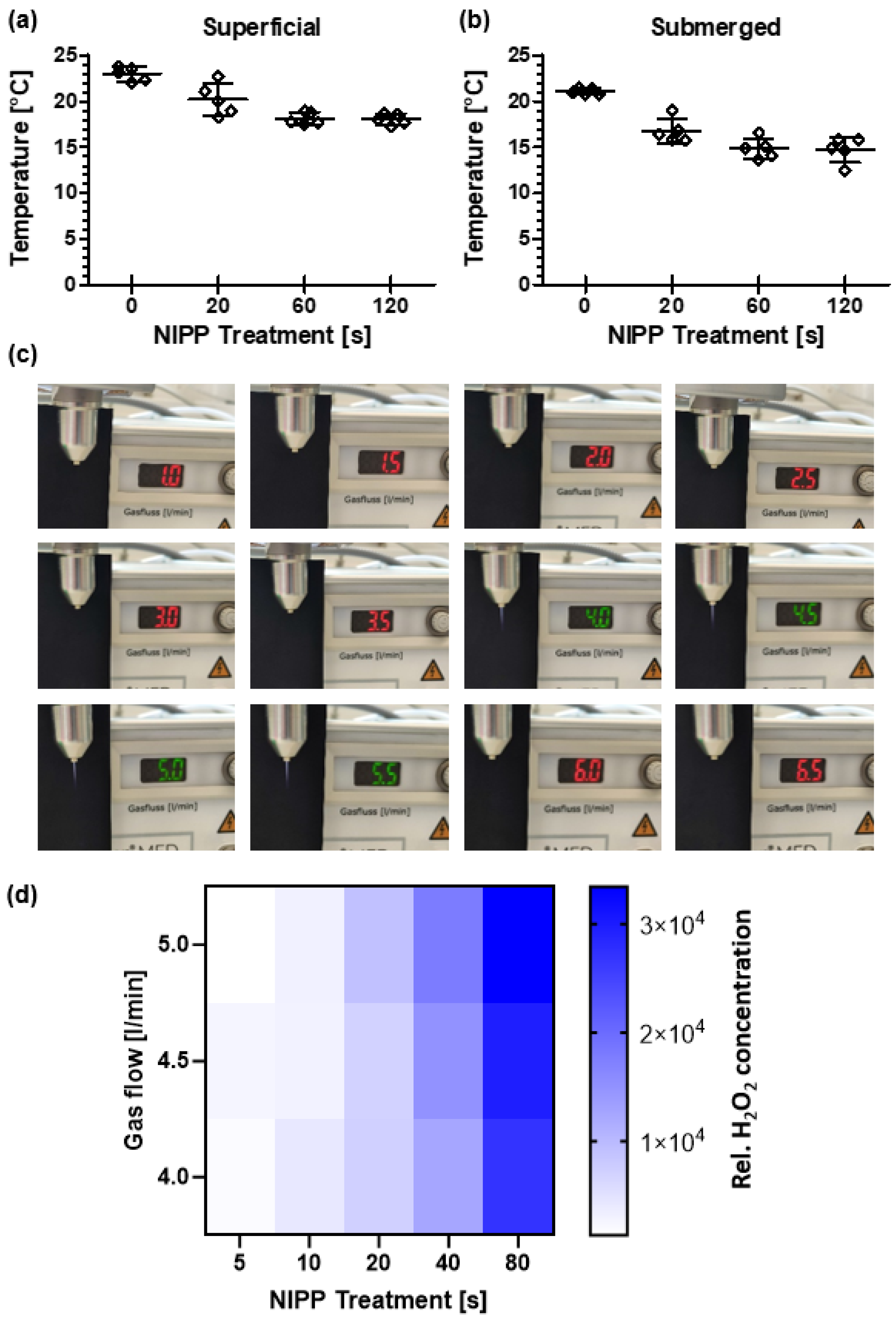 Applsci 11 09801 g003