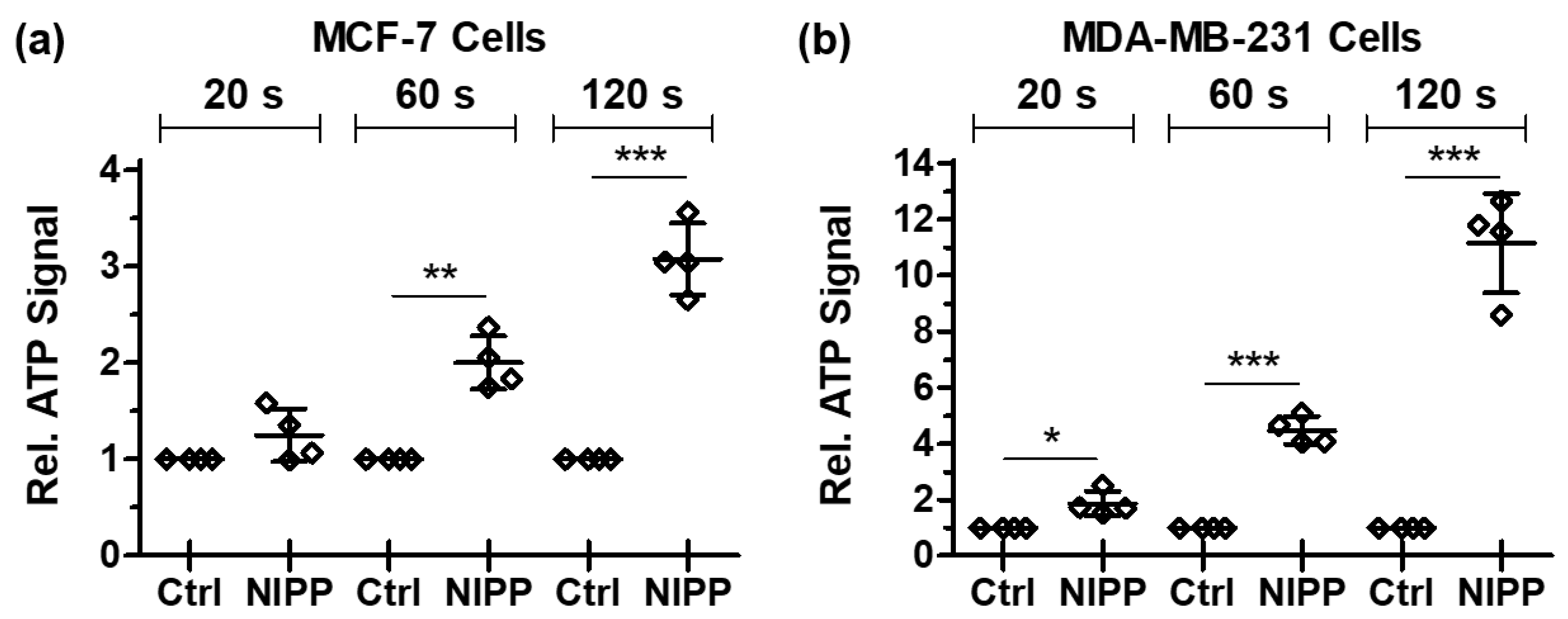 Applsci 11 09801 g006