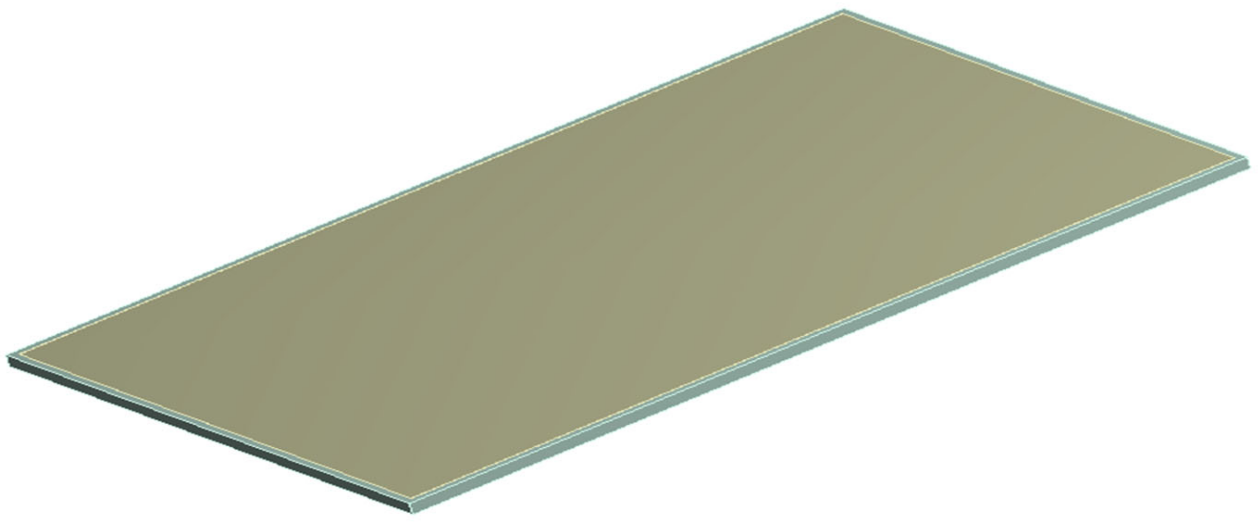 Applsci 11 09806 g003